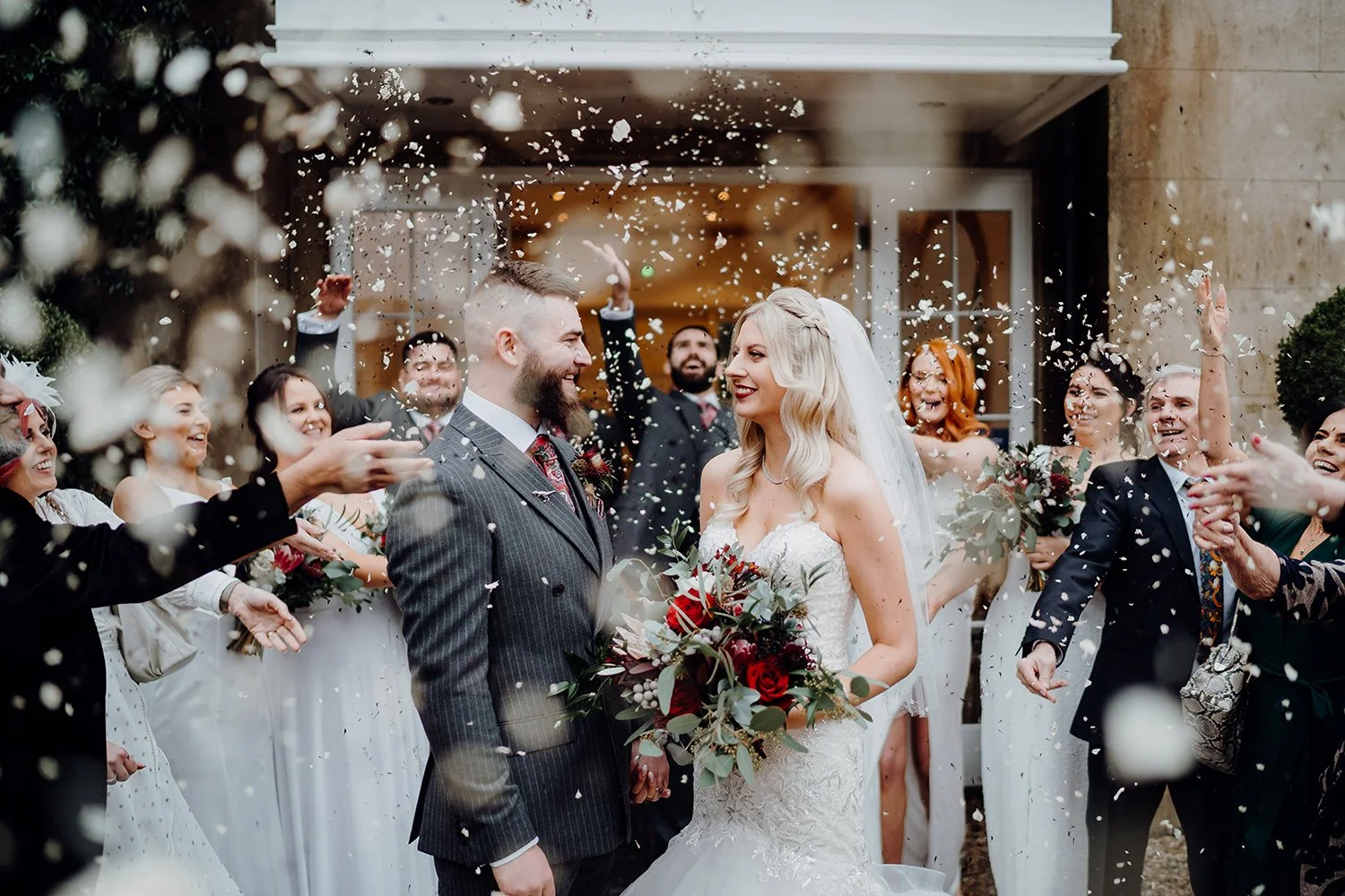 Northbrook Park Wedding Photos0095.jpg