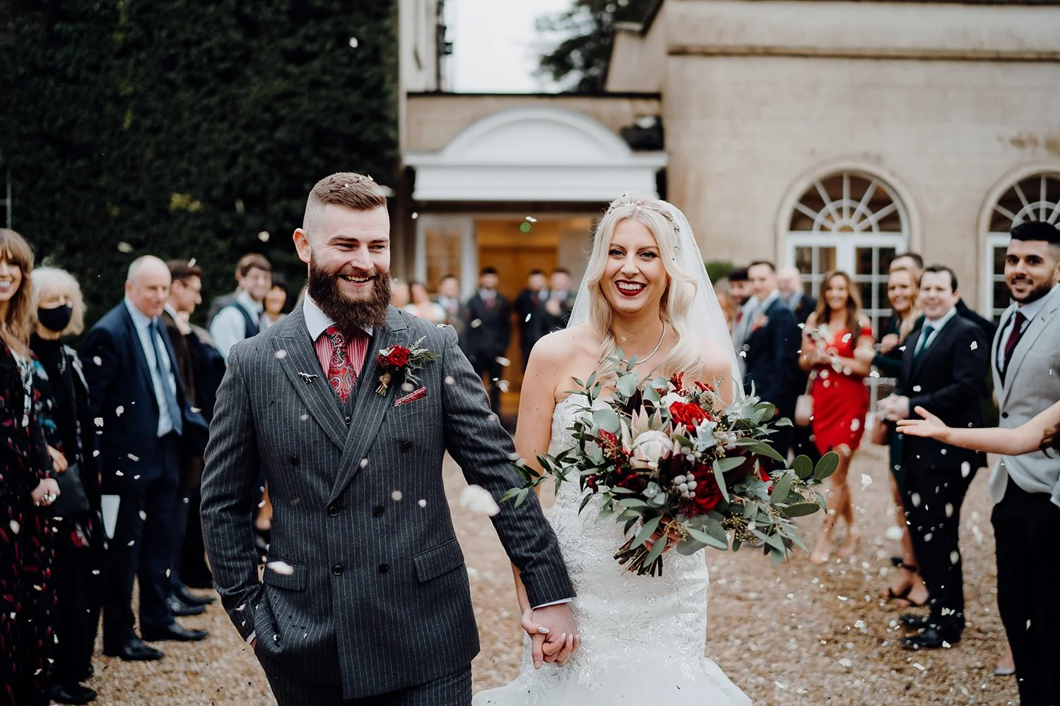 Northbrook Park Wedding Photos0096.jpg
