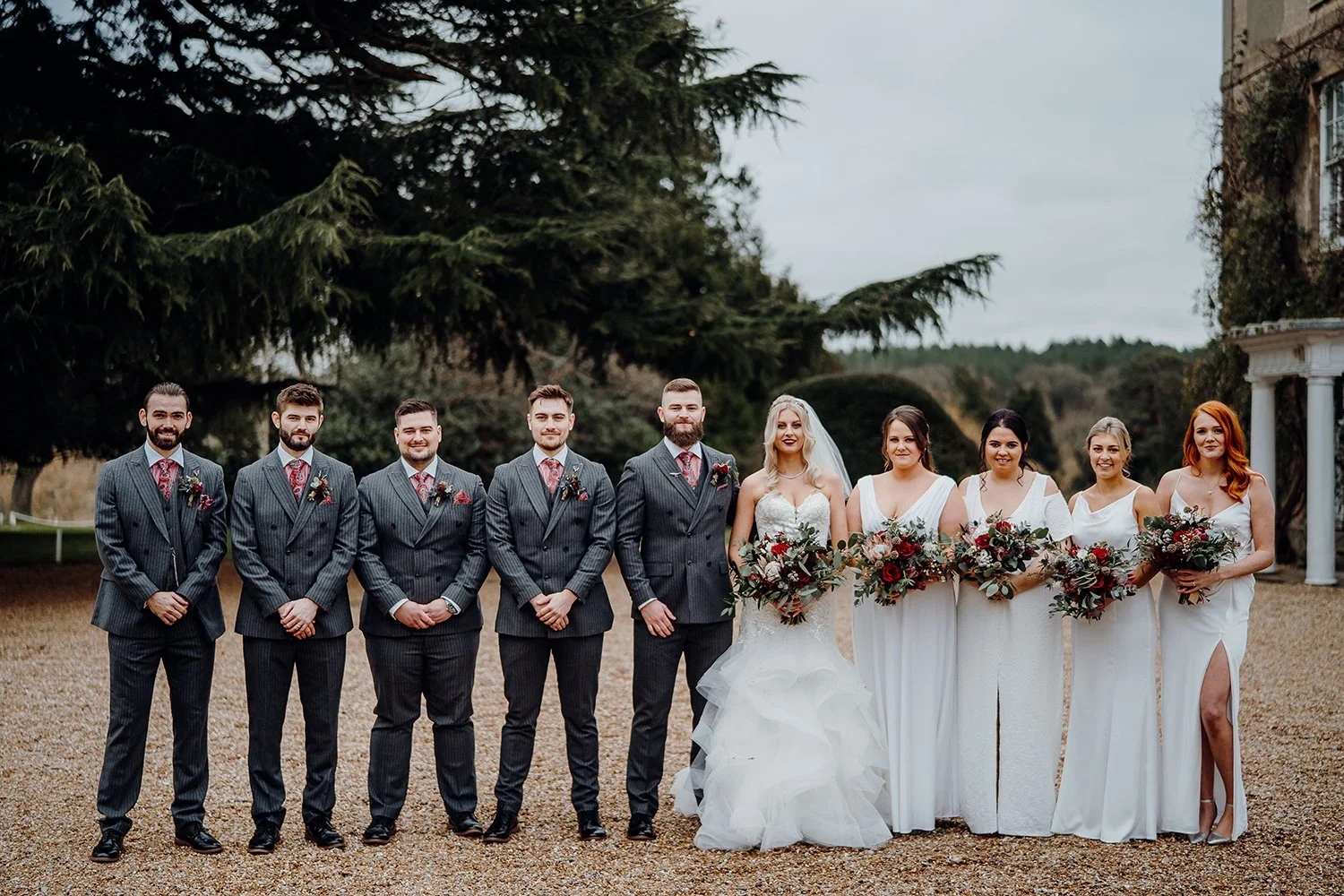 Northbrook Park Wedding Photos0097.jpg