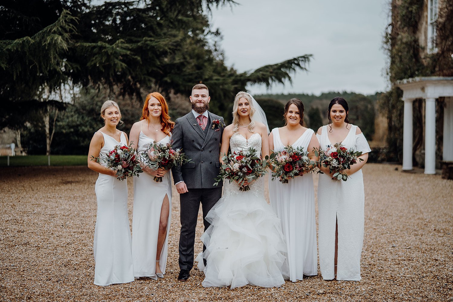 Northbrook Park Wedding Photos0098.jpg