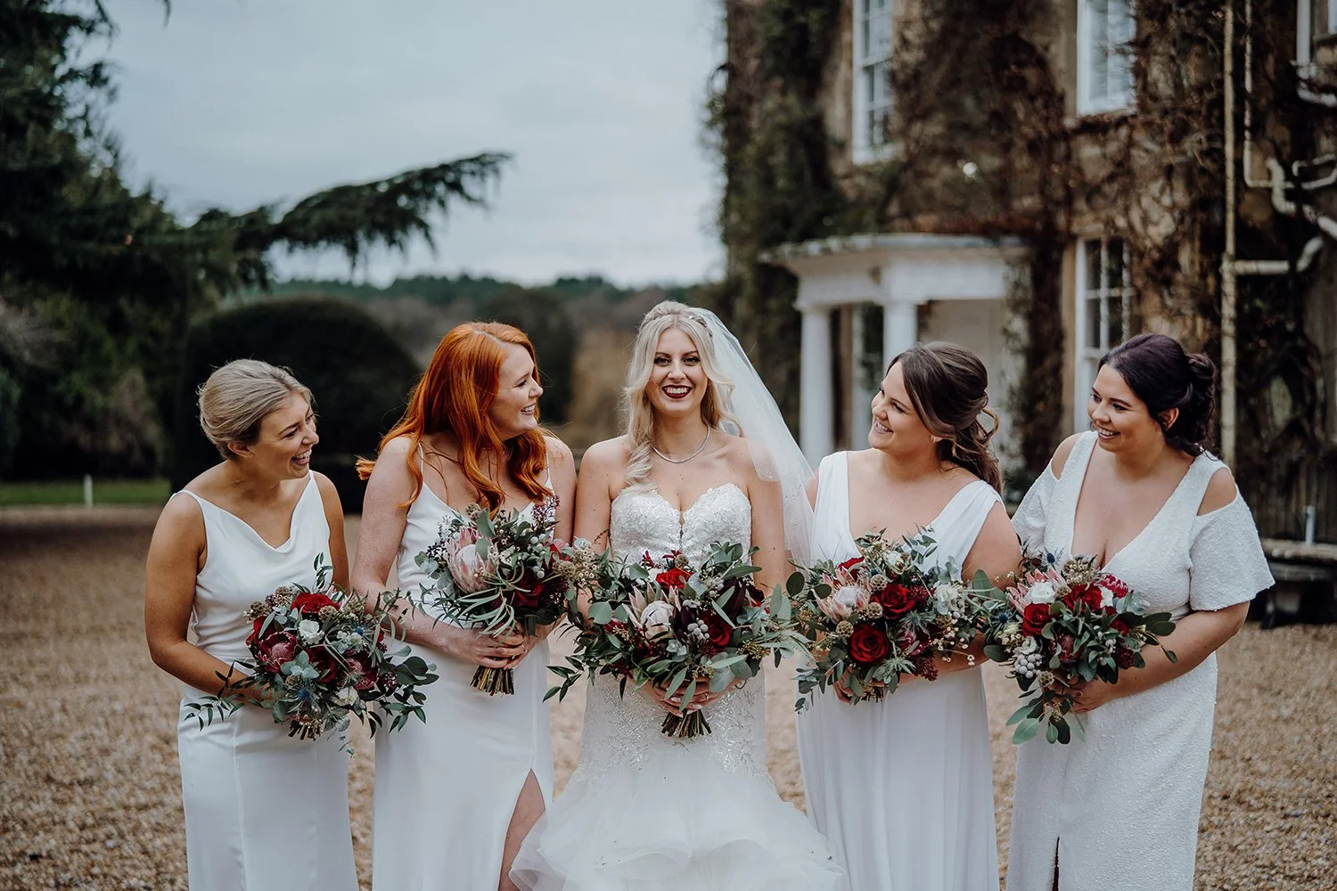 Northbrook Park Wedding Photos0099.jpg