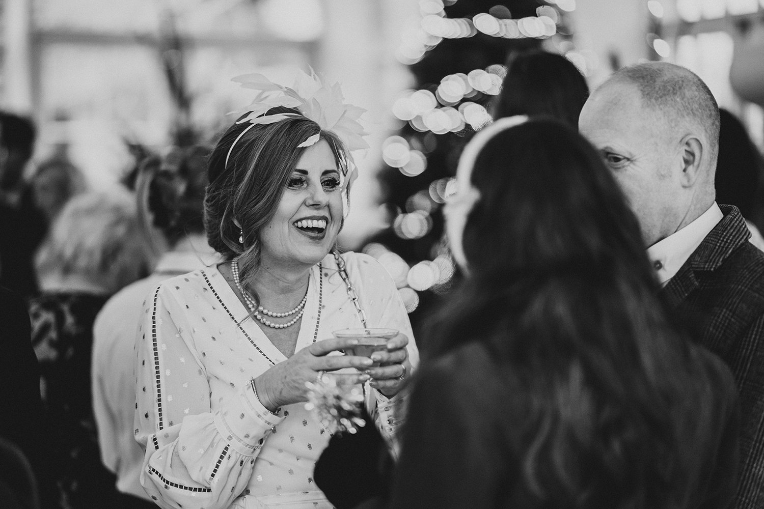 Northbrook Park Wedding Photos0103.jpg
