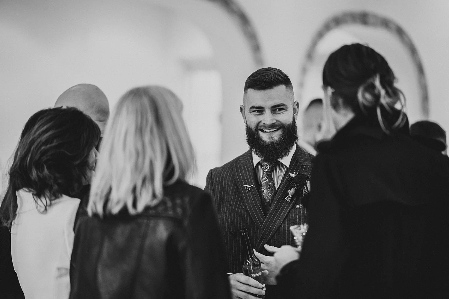 Northbrook Park Wedding Photos0106.jpg