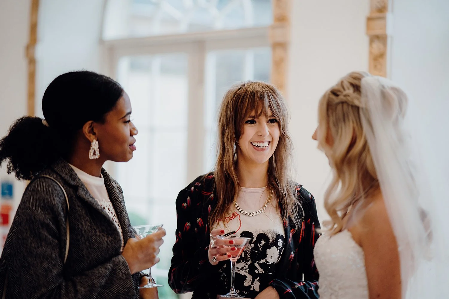 Northbrook Park Wedding Photos0109.jpg