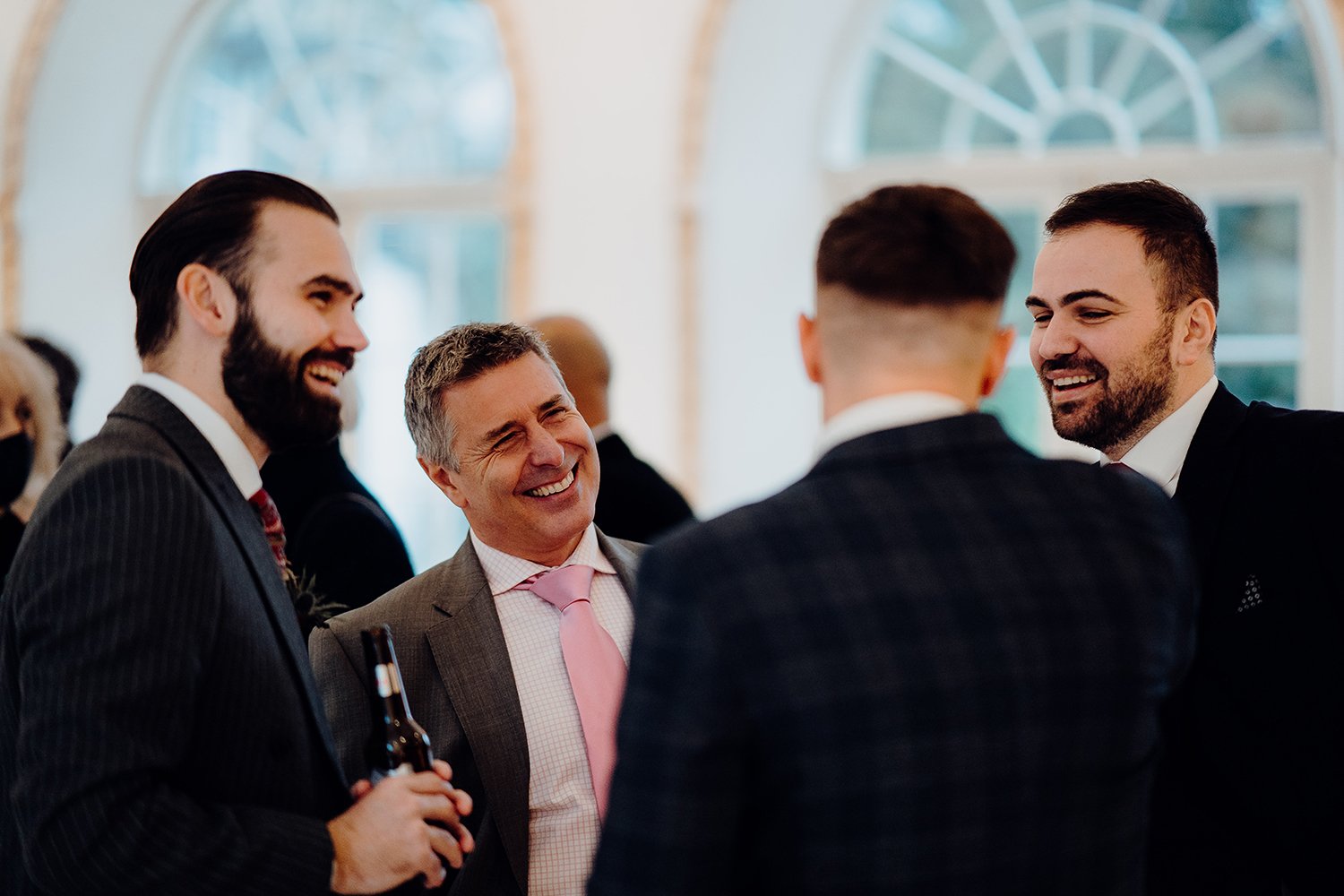 Northbrook Park Wedding Photos0111.jpg