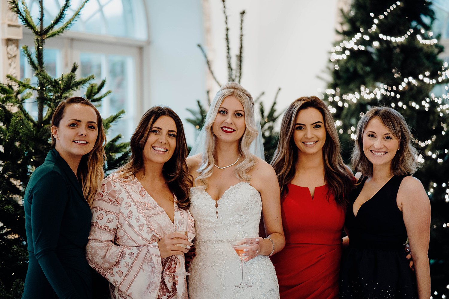 Northbrook Park Wedding Photos0113.jpg