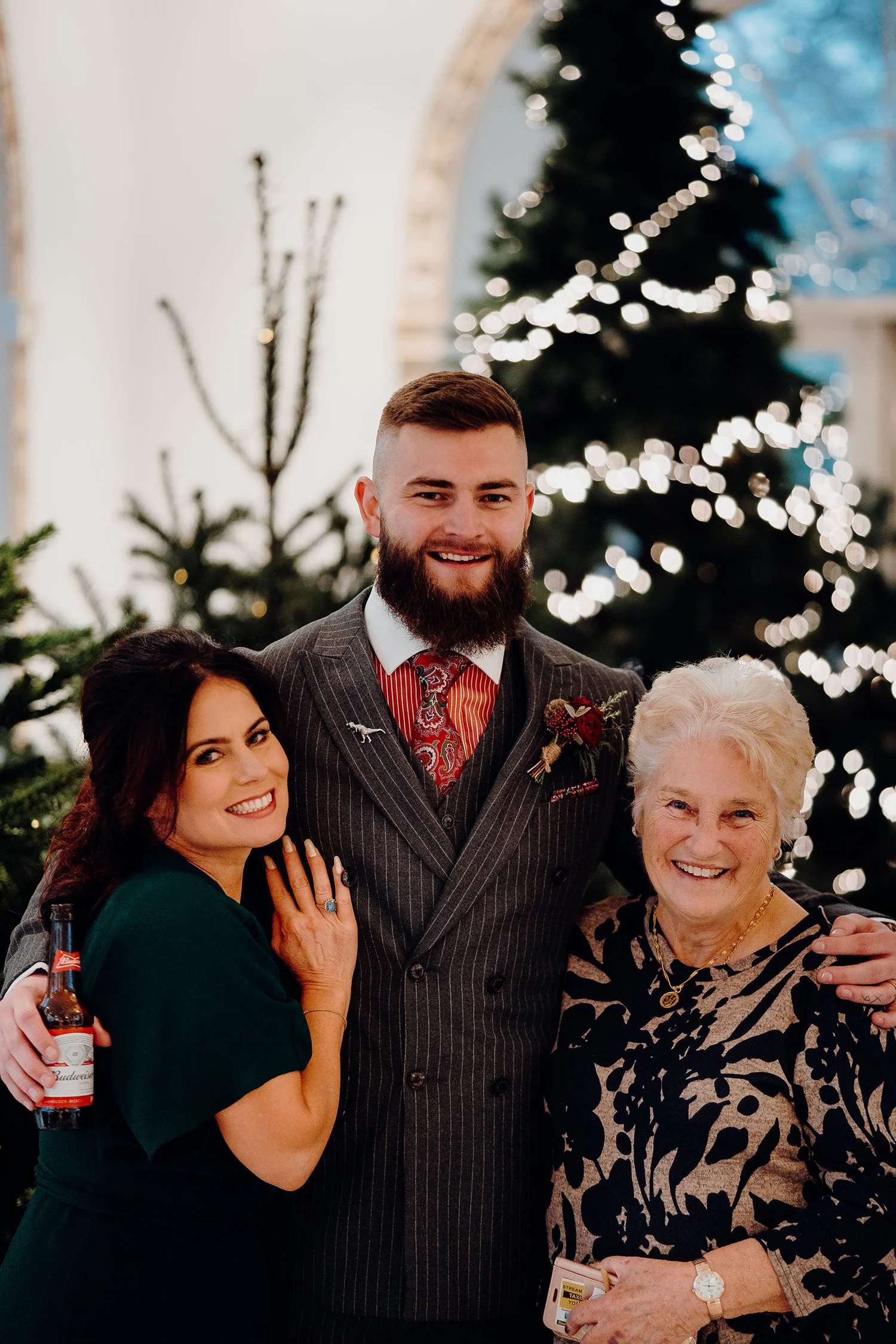 Northbrook Park Wedding Photos0116.jpg