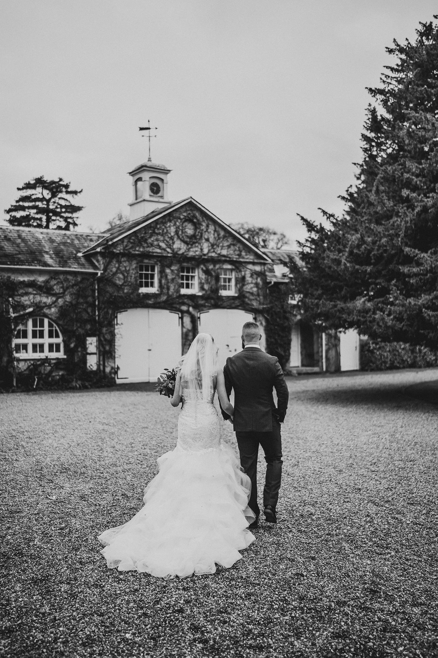 Northbrook Park Wedding Photos0117.jpg