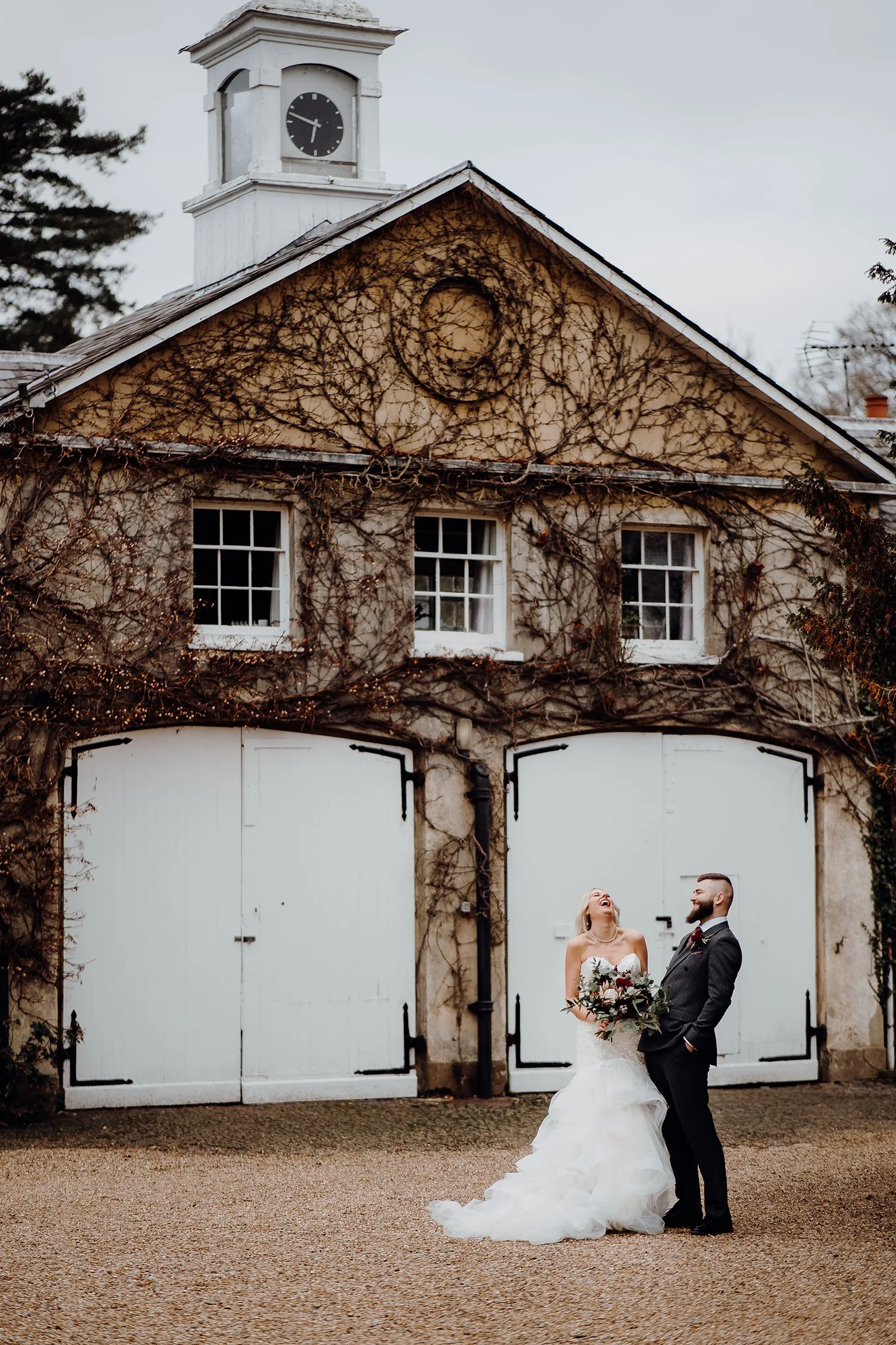 Northbrook Park Wedding Photos0118.jpg