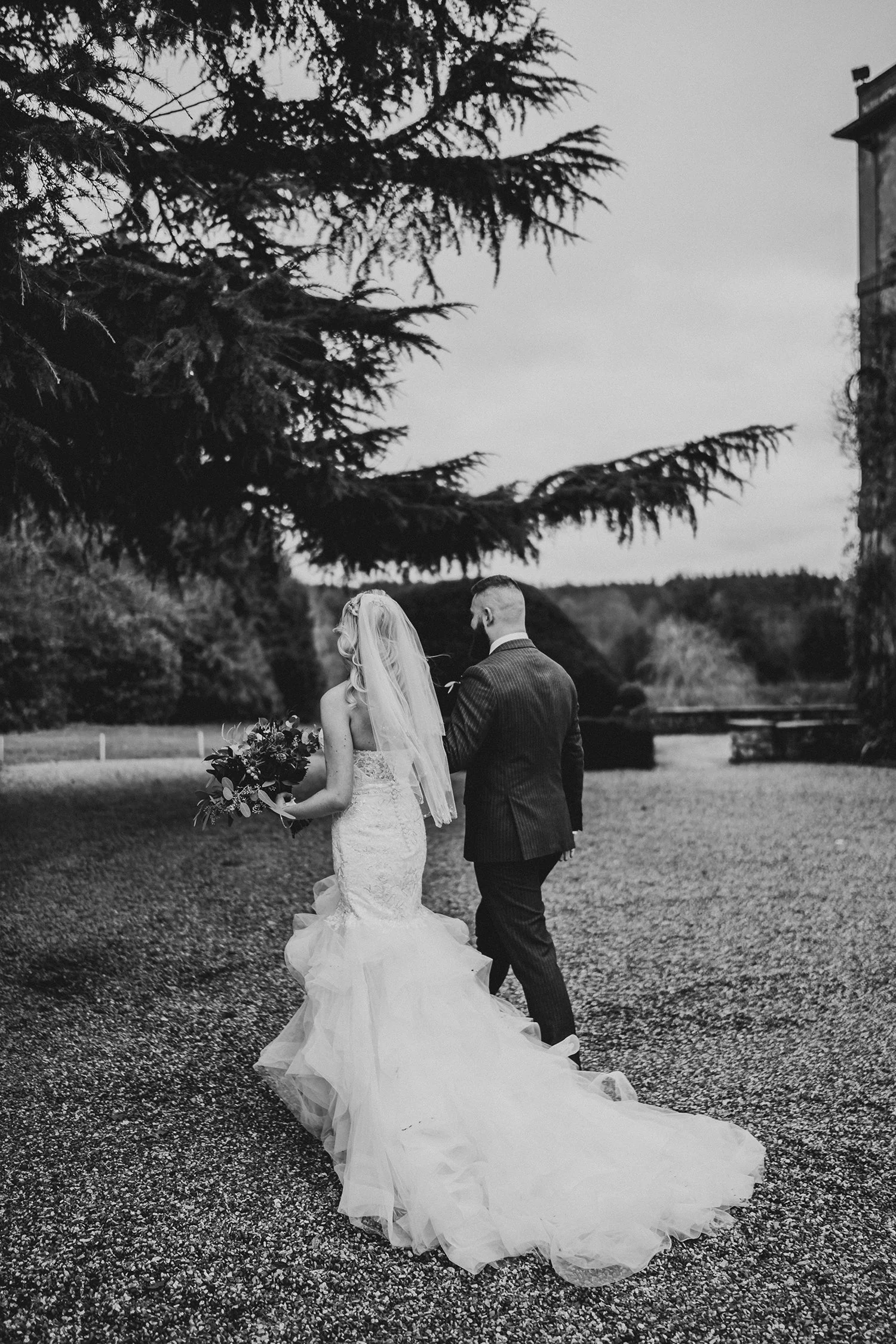 Northbrook Park Wedding Photos0121.jpg