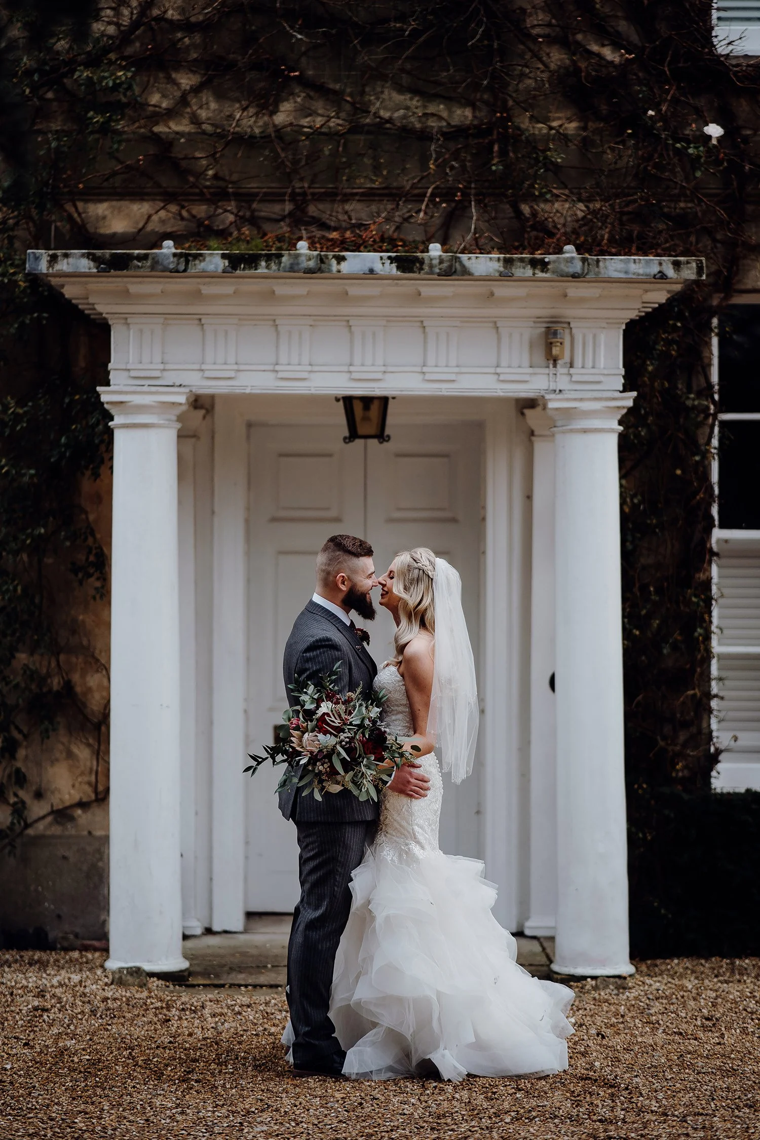 Northbrook Park Wedding Photos0123.jpg