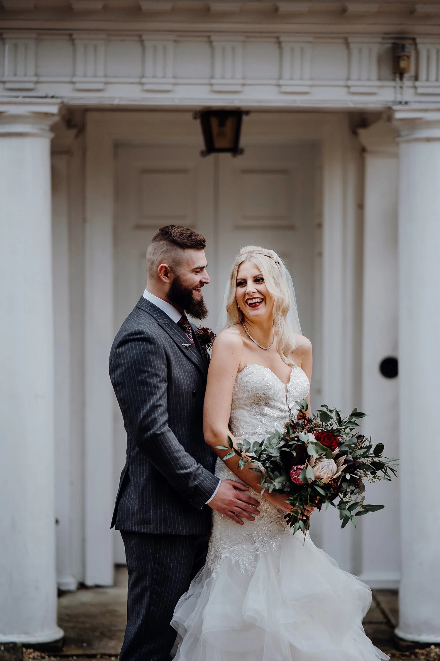 Northbrook Park Wedding Photos0124.jpg