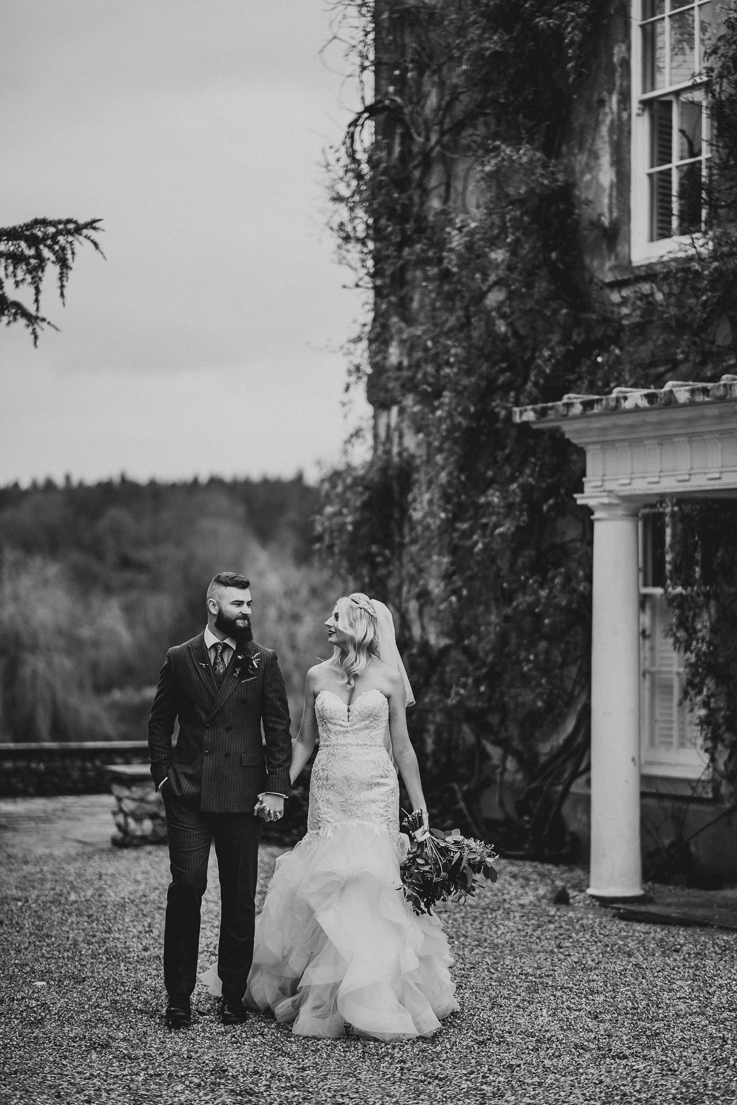 Northbrook Park Wedding Photos0126.jpg
