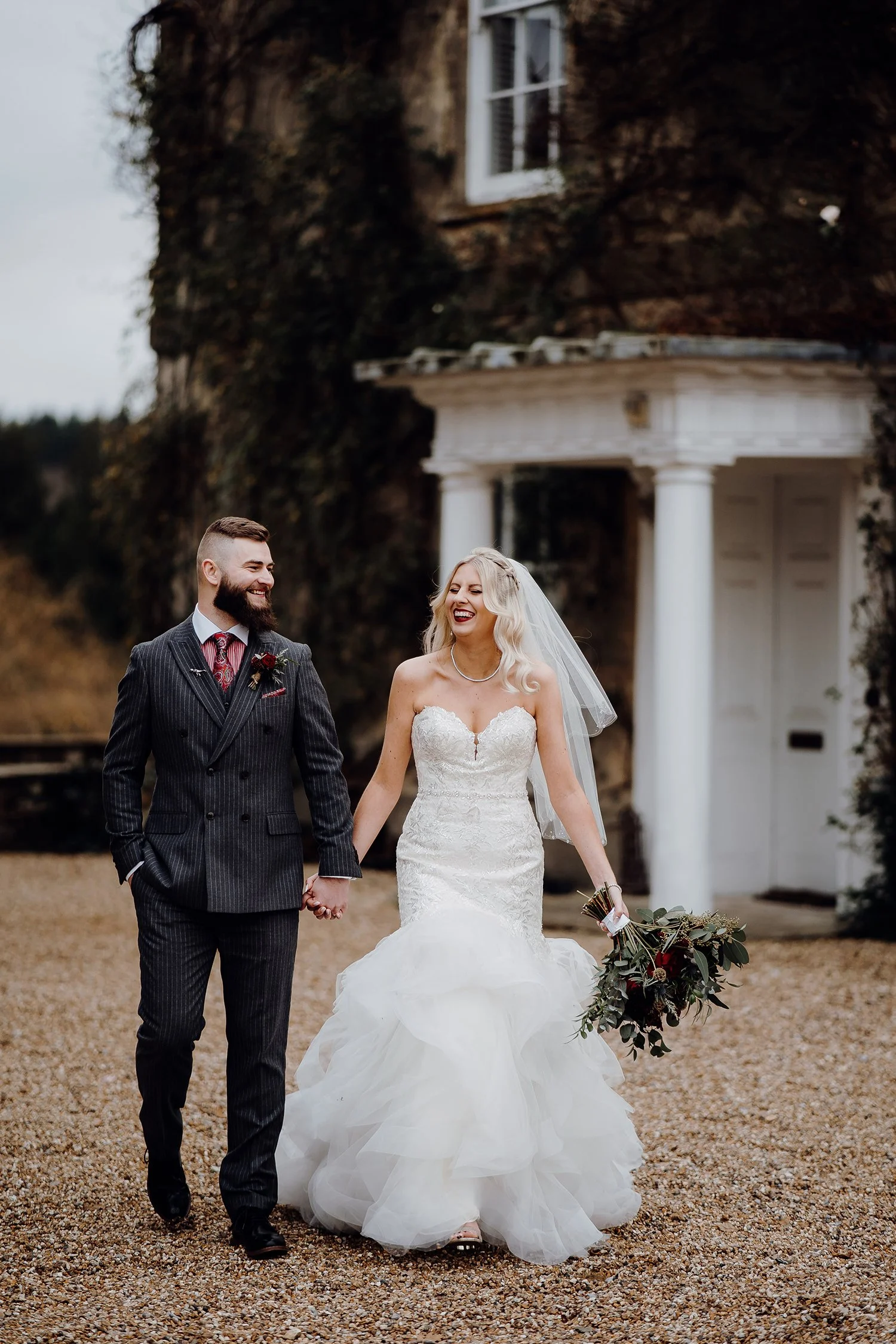 Northbrook Park Wedding Photos0127.jpg