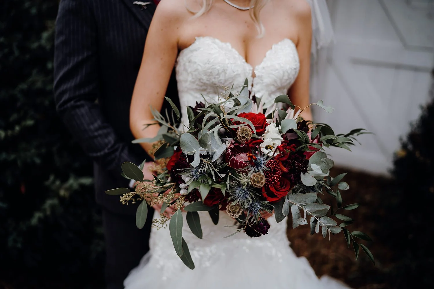 Northbrook Park Wedding Photos0131.jpg
