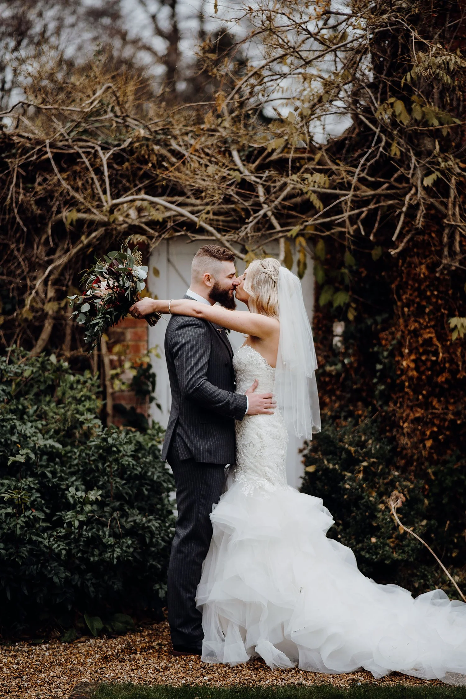 Northbrook Park Wedding Photos0130.jpg