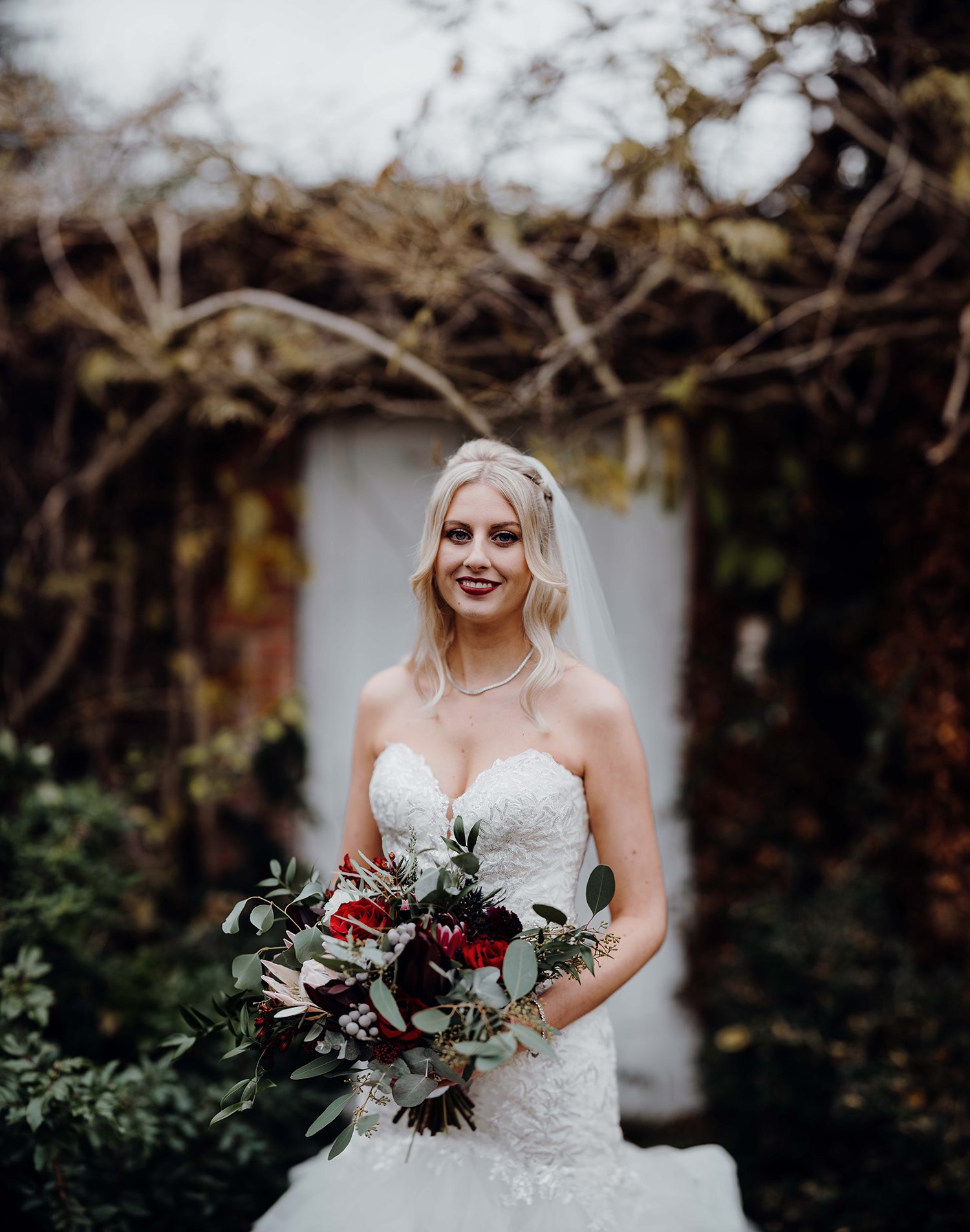 Northbrook Park Wedding Photos0133.jpg