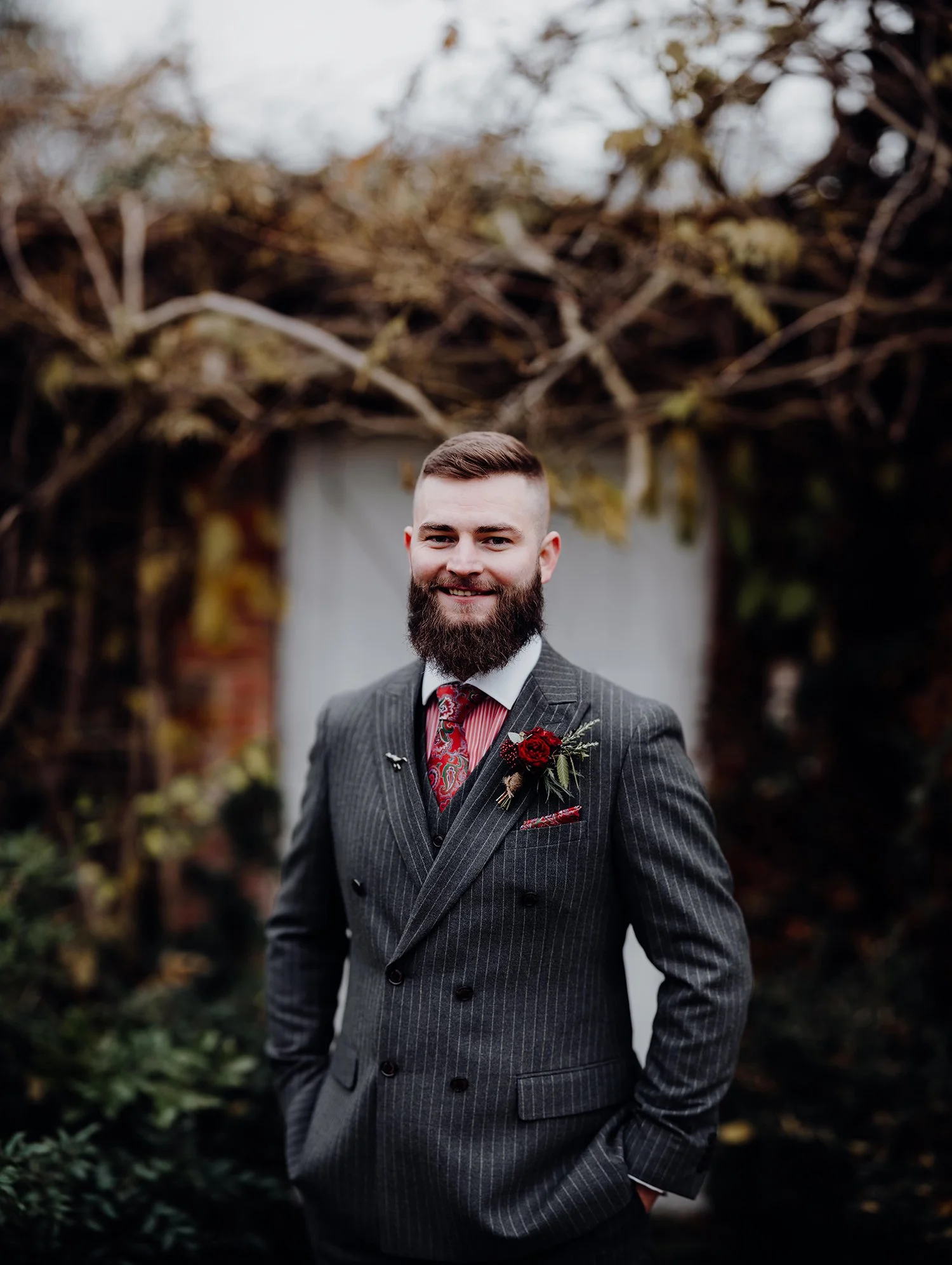 Northbrook Park Wedding Photos0134.jpg