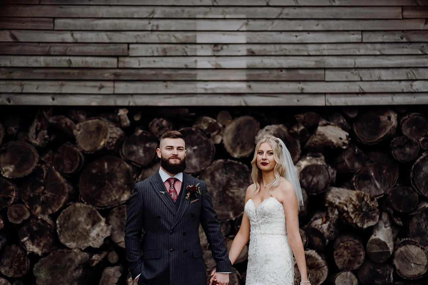 Northbrook Park Wedding Photos0136.jpg