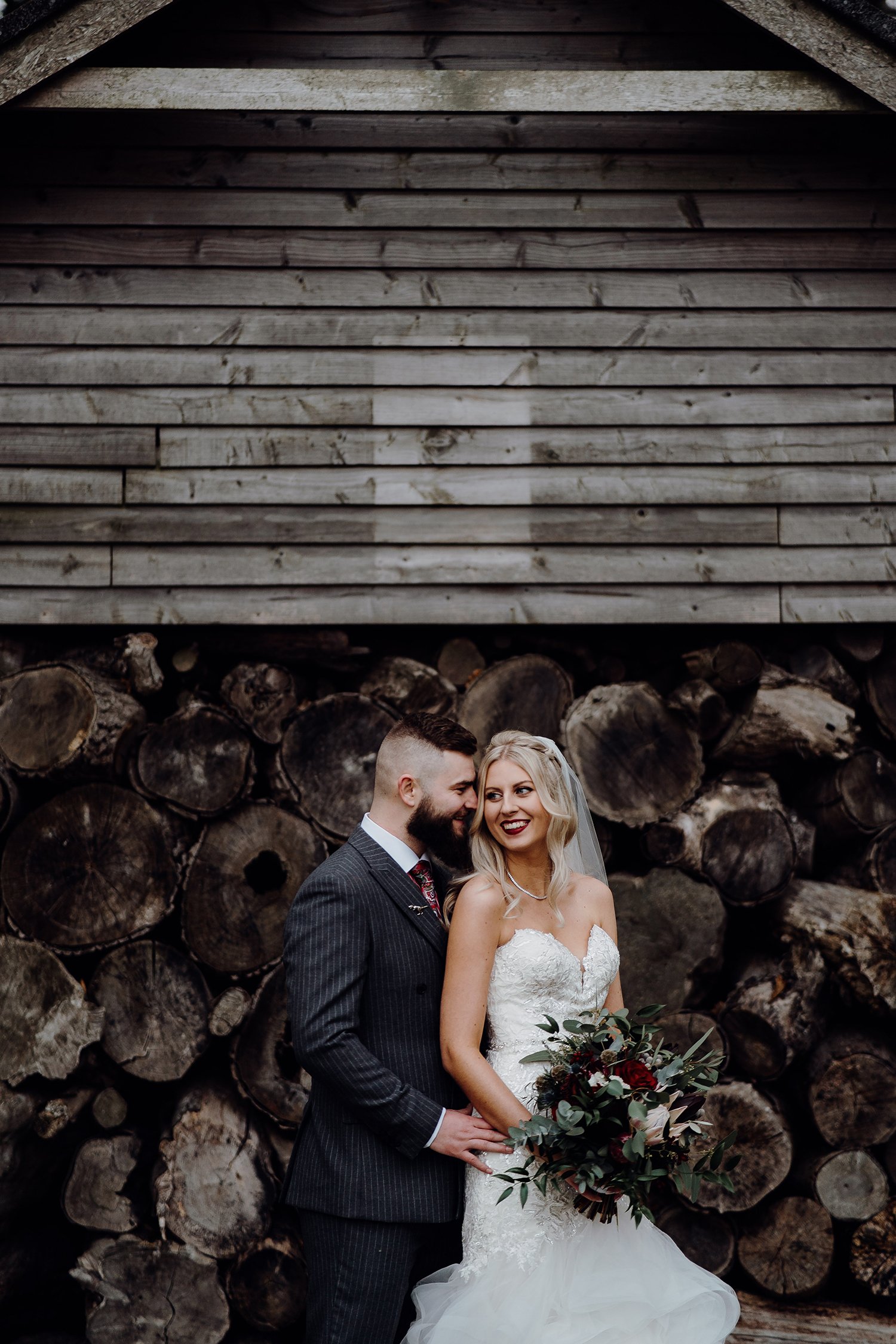 Northbrook Park Wedding Photos0137.jpg