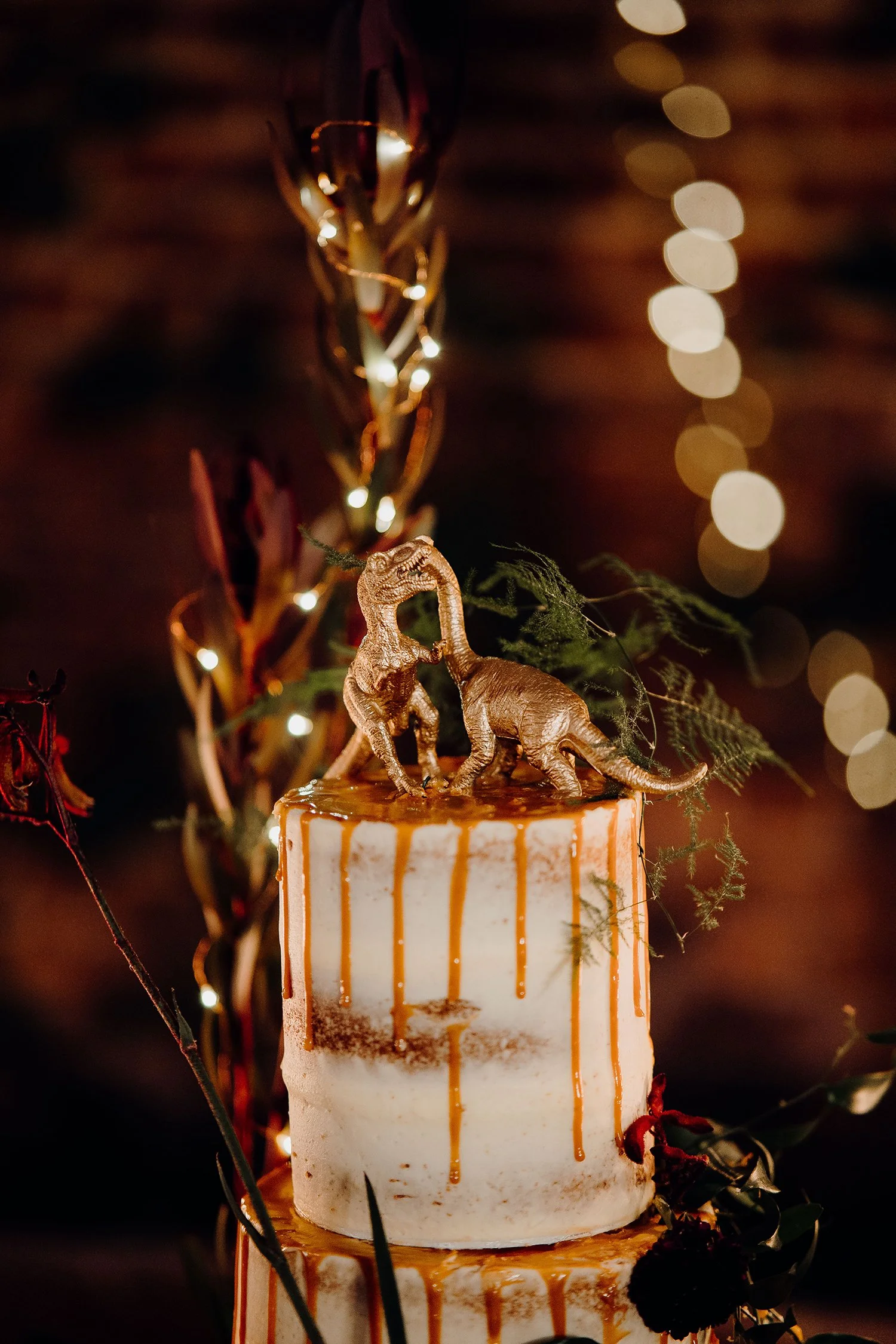 Northbrook Park Wedding Photos0143.jpg
