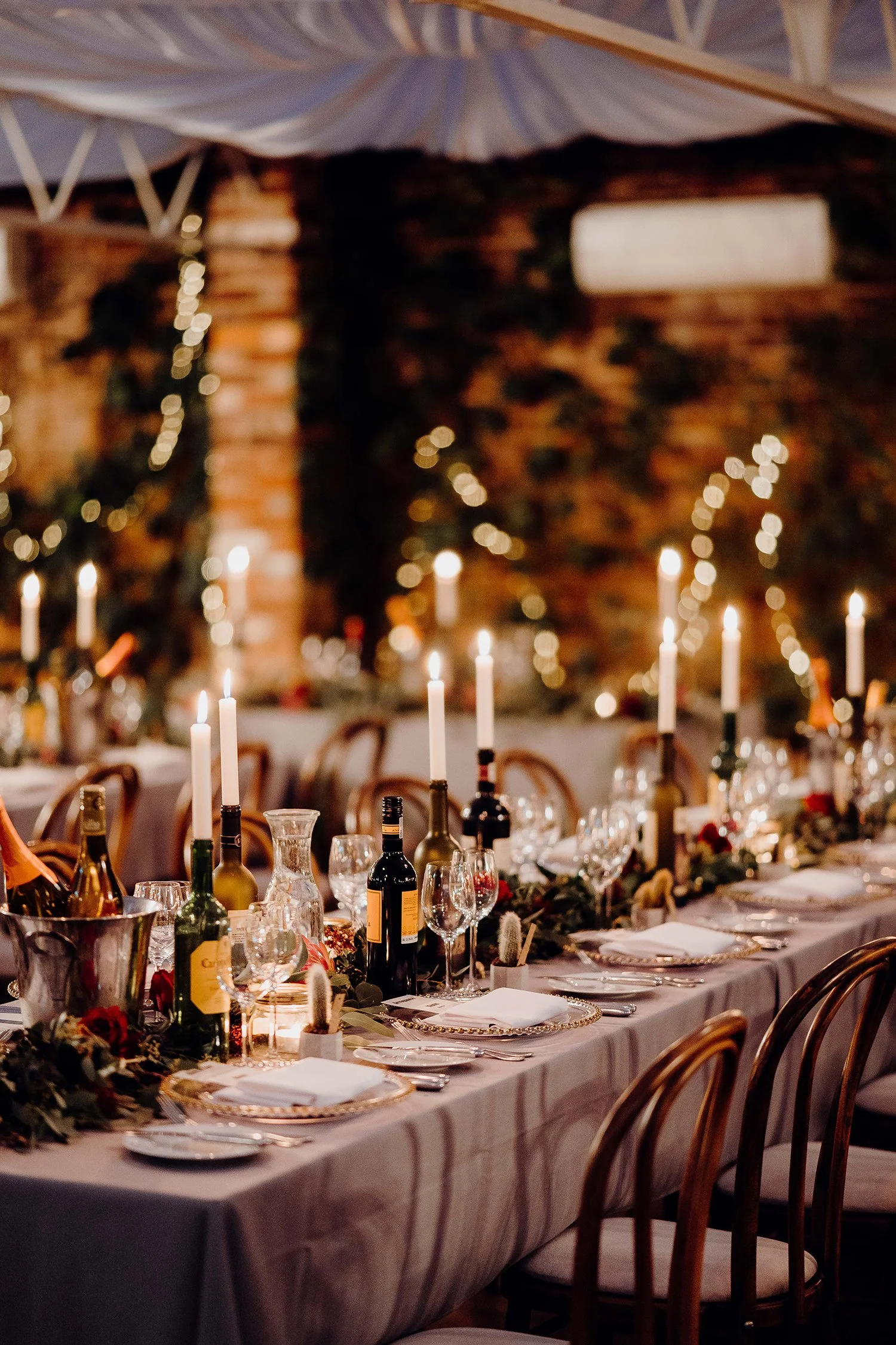 Northbrook Park Wedding Photos0144.jpg