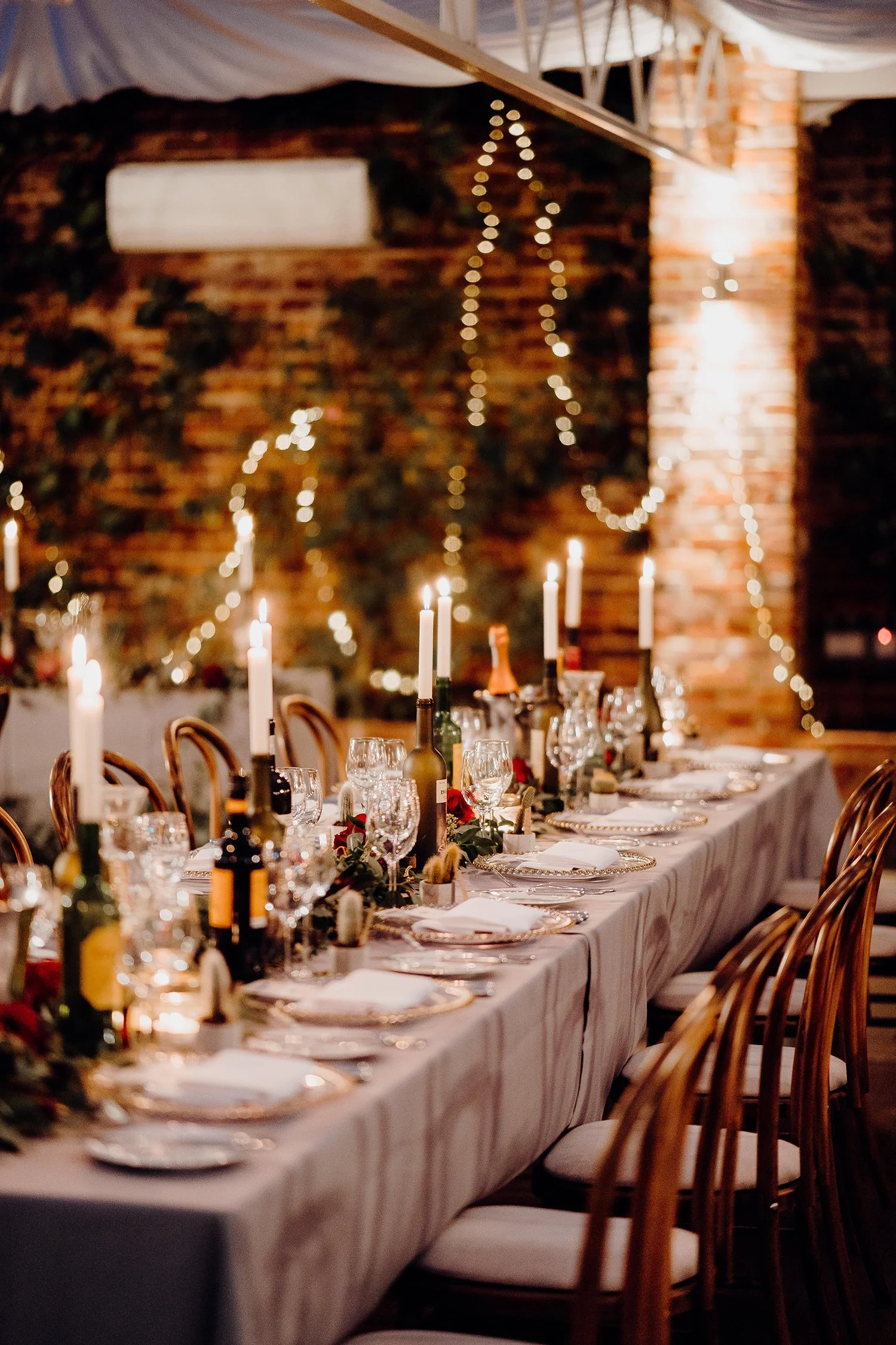 Northbrook Park Wedding Photos0145.jpg