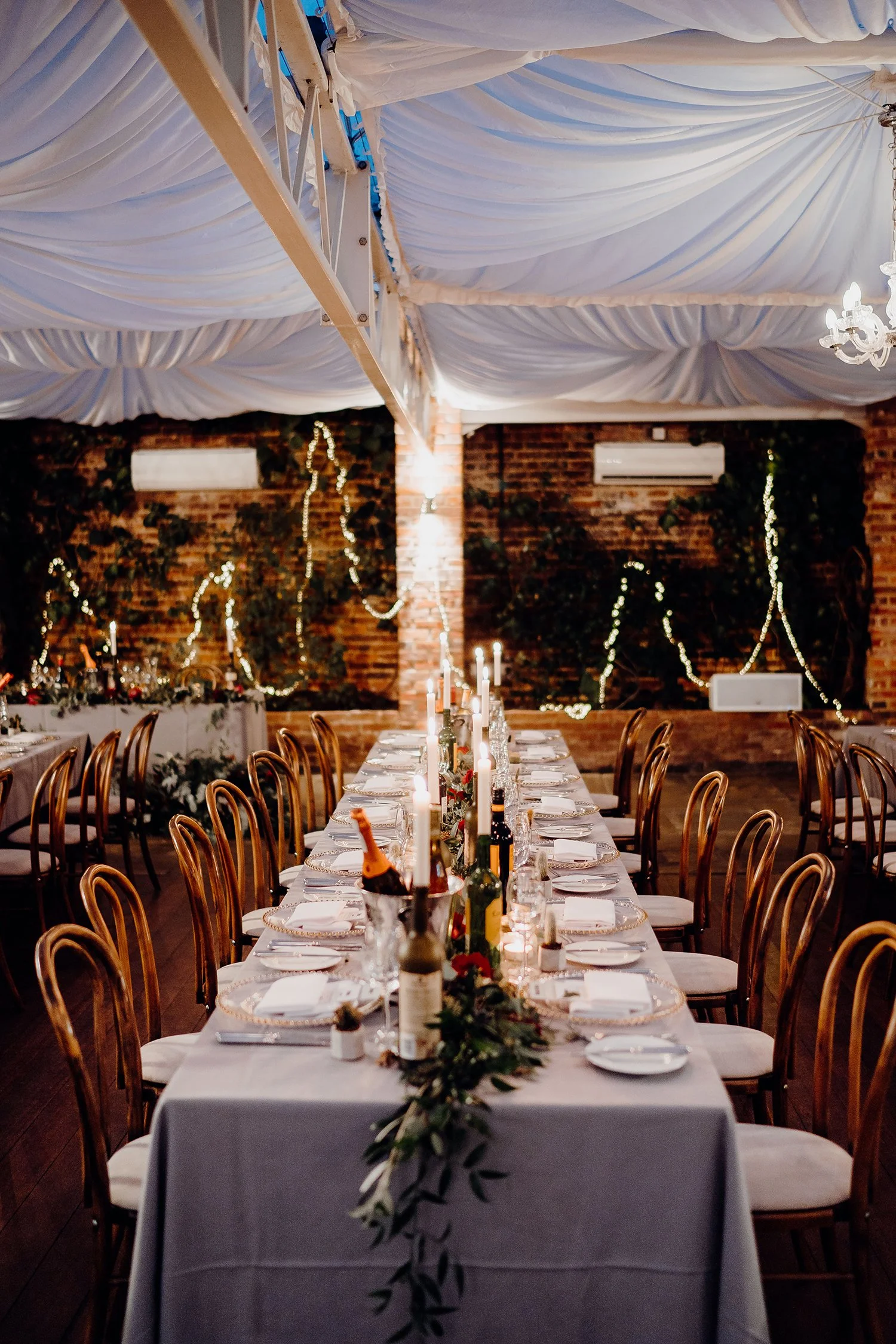 Northbrook Park Wedding Photos0147.jpg