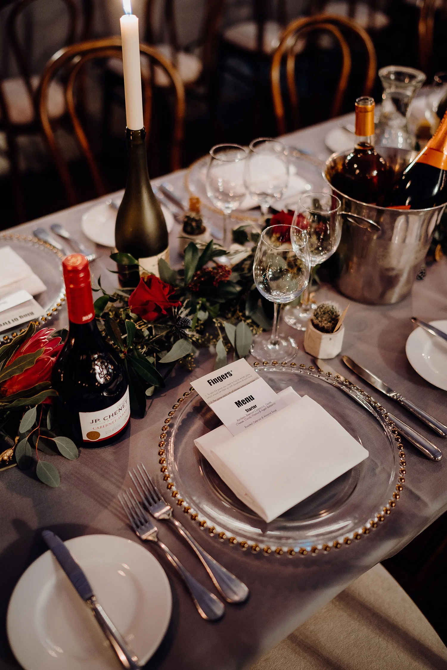 Northbrook Park Wedding Photos0148.jpg