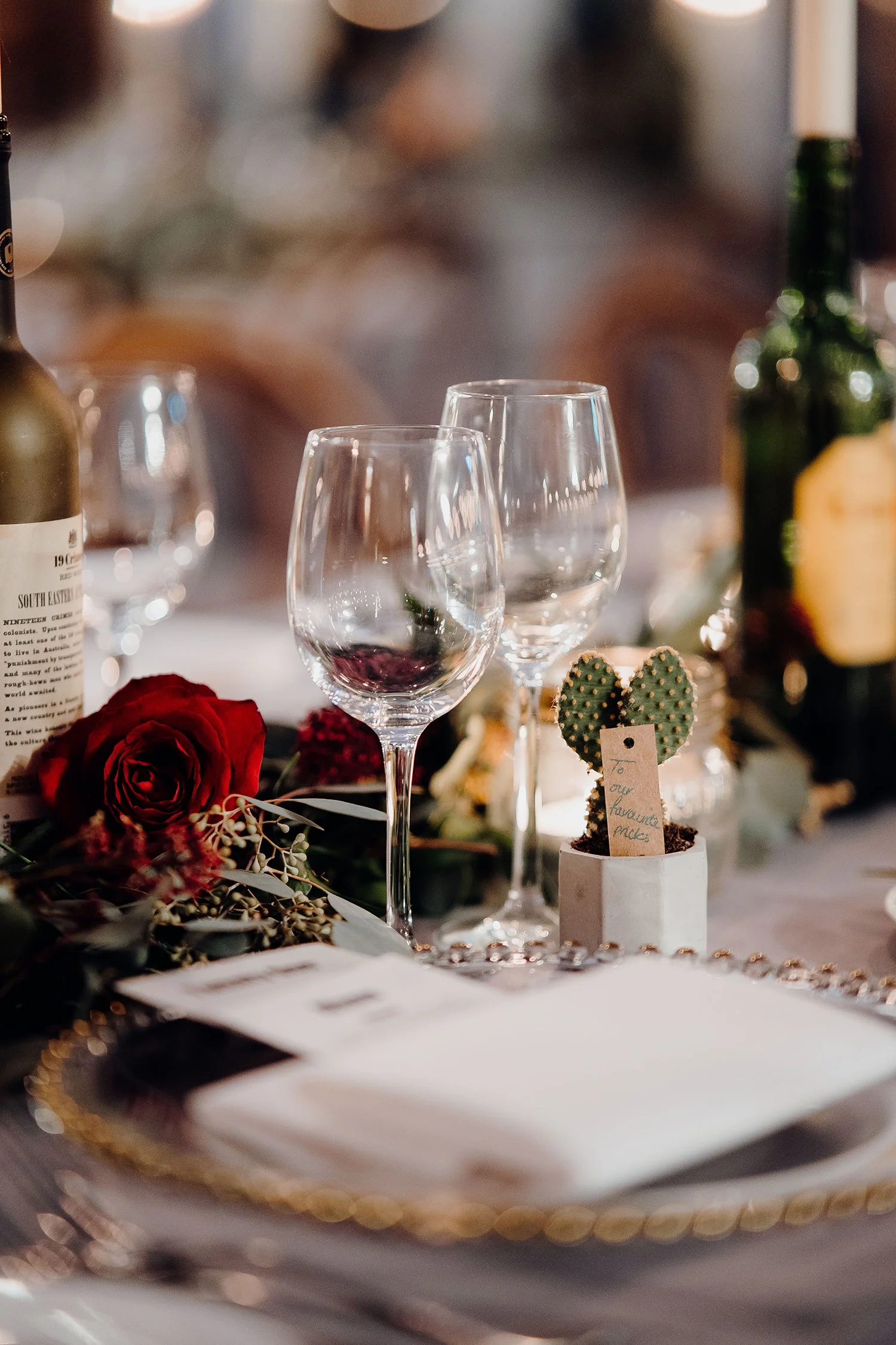 Northbrook Park Wedding Photos0149.jpg