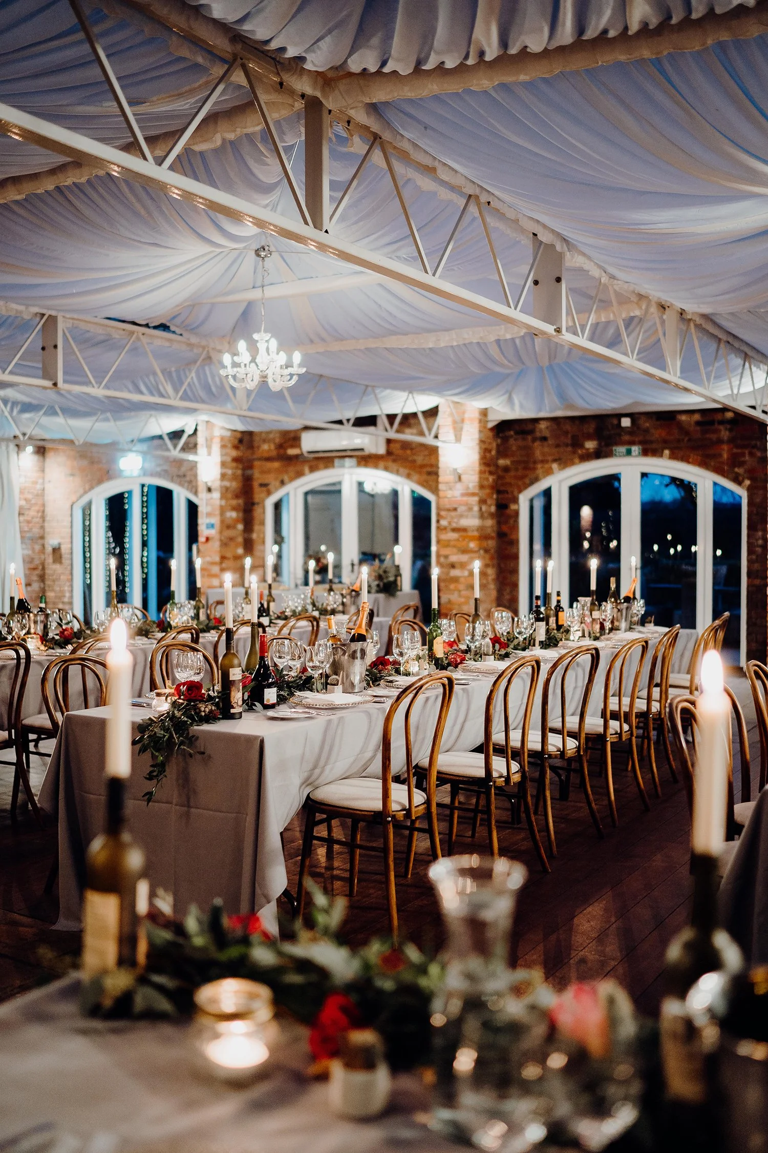 Northbrook Park Wedding Photos0150.jpg