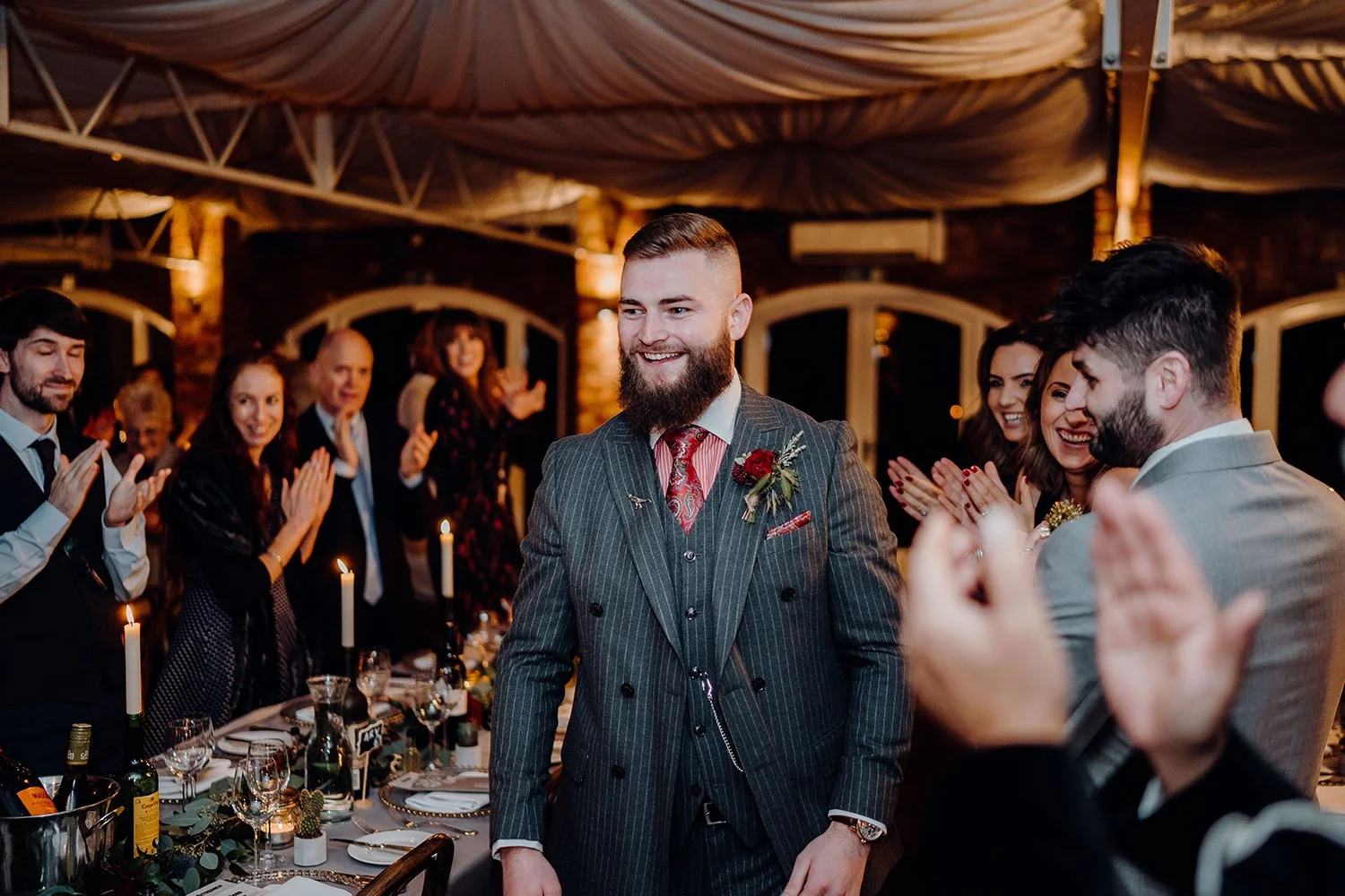 Northbrook Park Wedding Photos0158.jpg