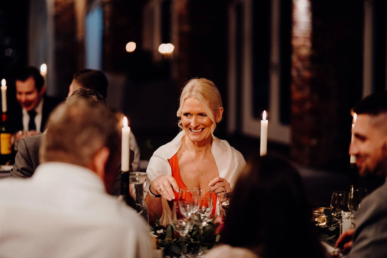 Northbrook Park Wedding Photos0160.jpg