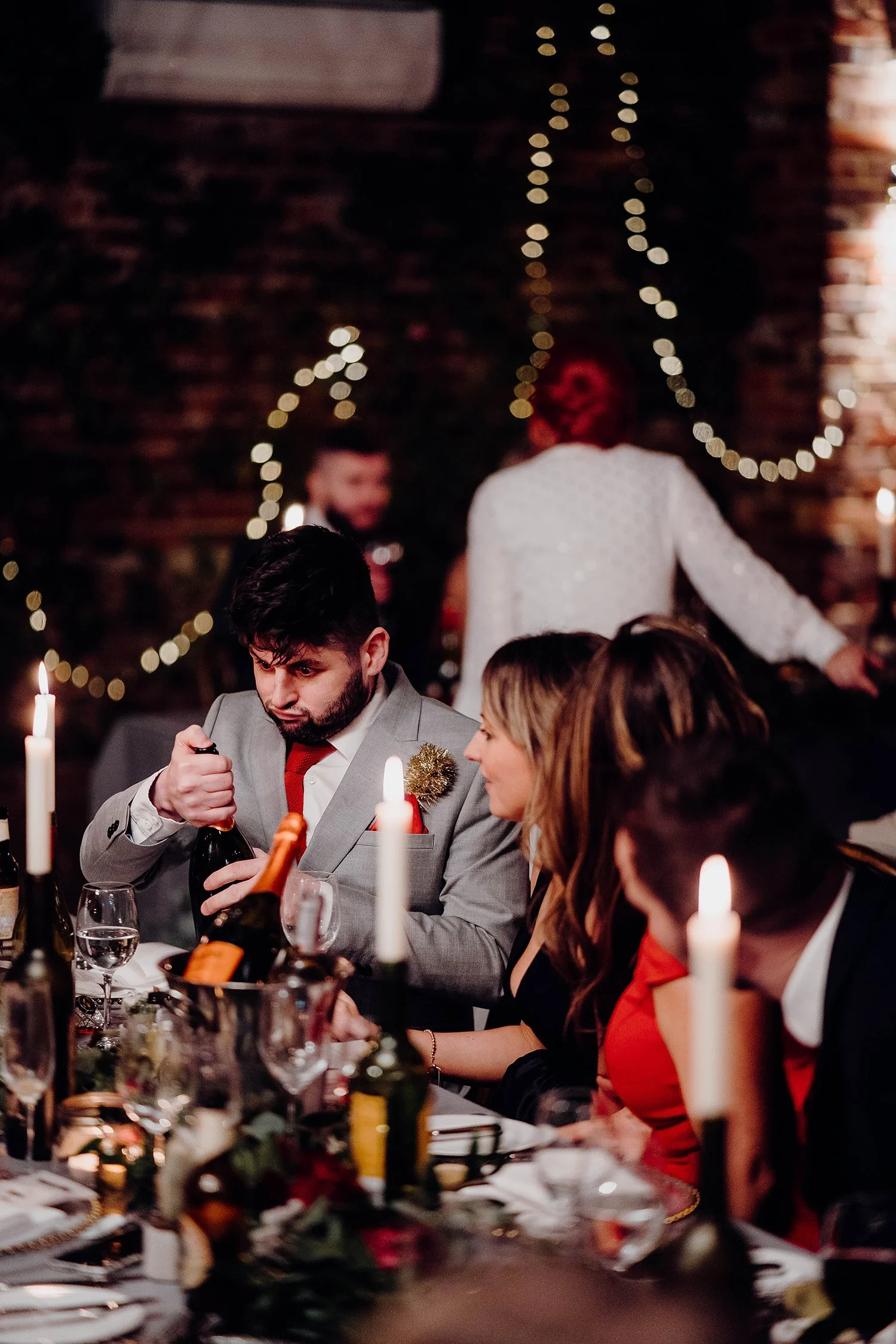 Northbrook Park Wedding Photos0161.jpg