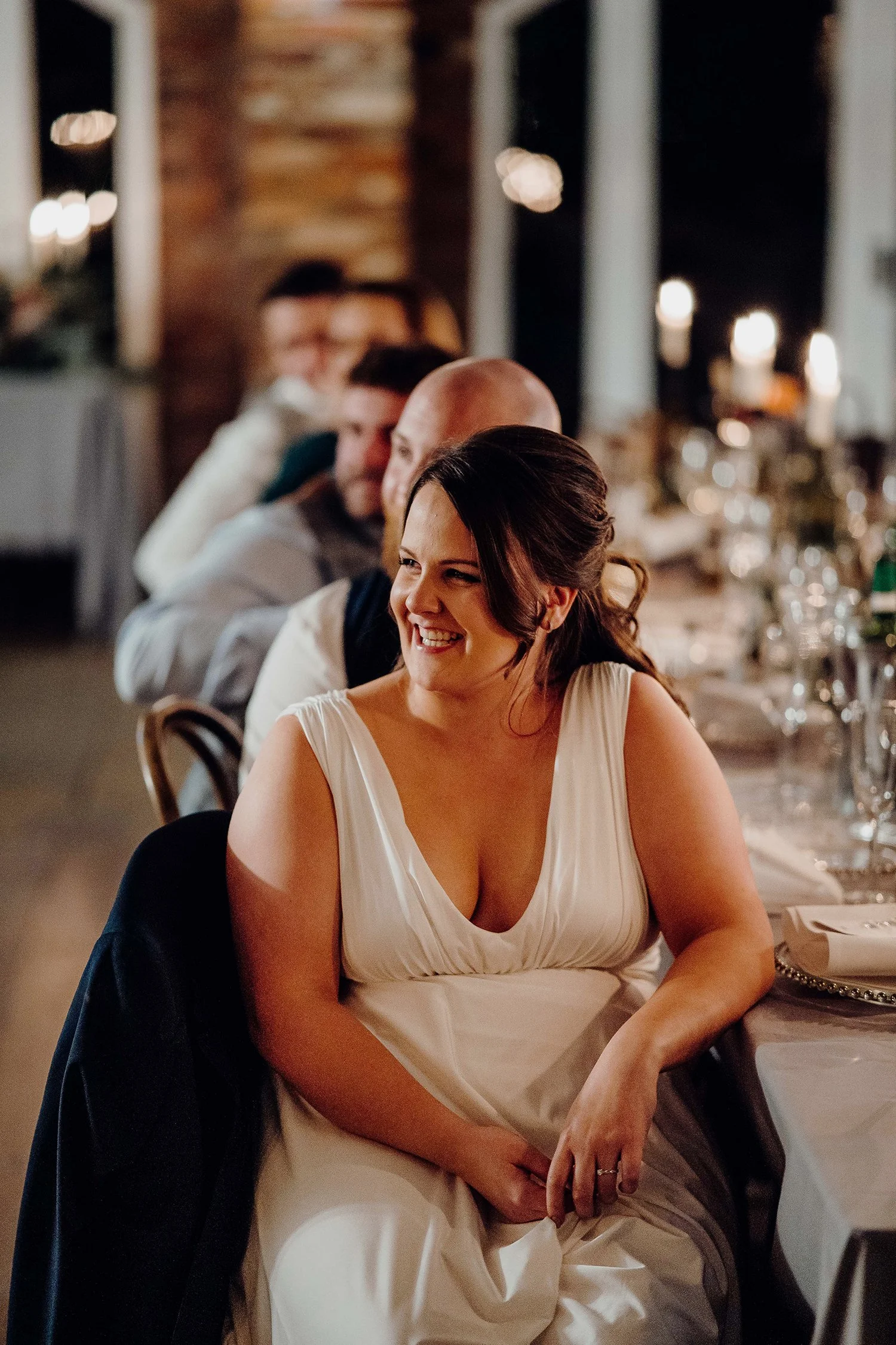 Northbrook Park Wedding Photos0172.jpg