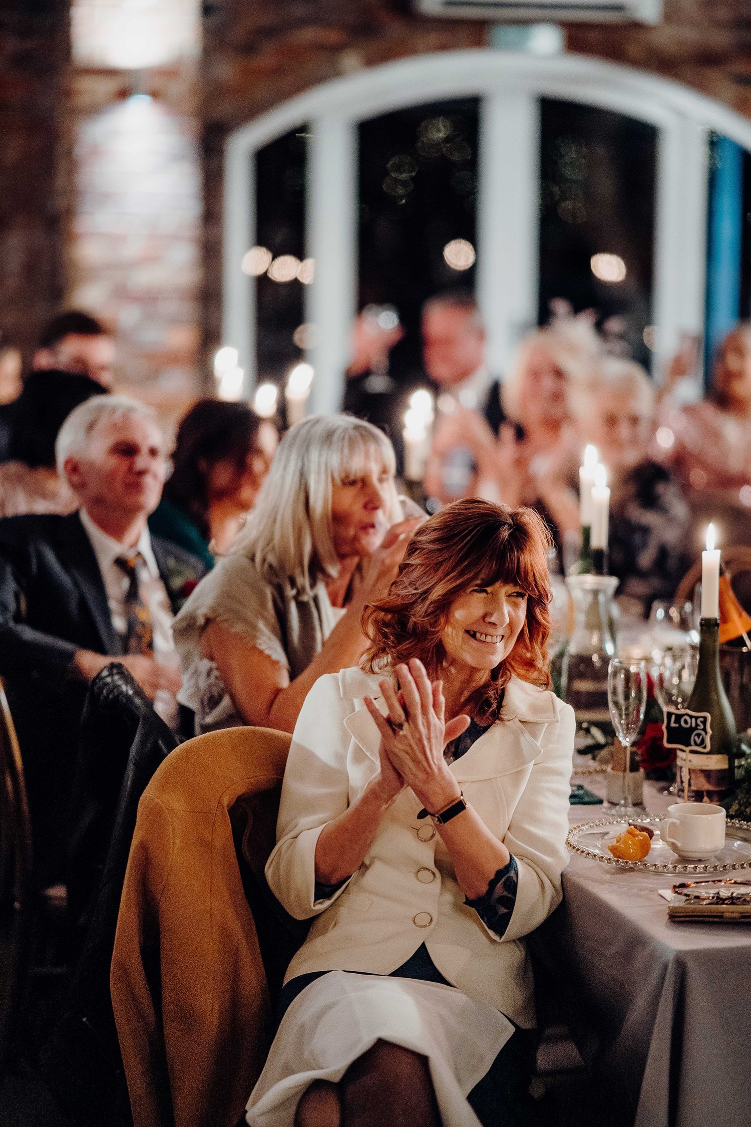 Northbrook Park Wedding Photos0184.jpg