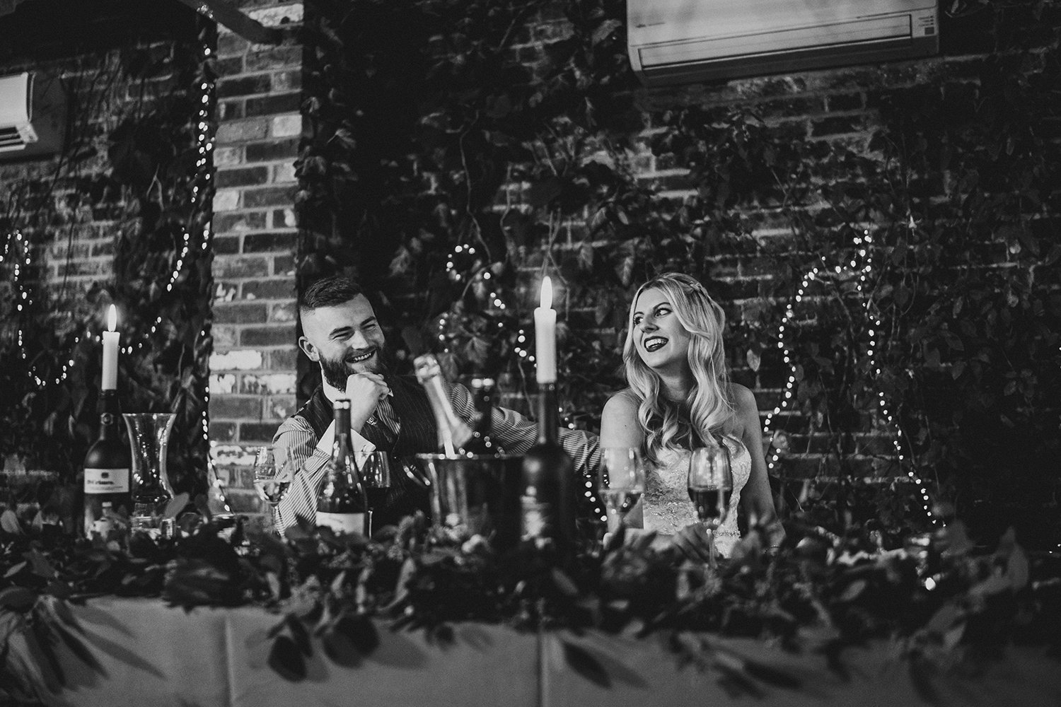 Northbrook Park Wedding Photos0187.jpg