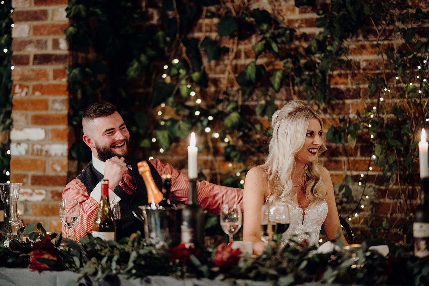 Northbrook Park Wedding Photos0186.jpg