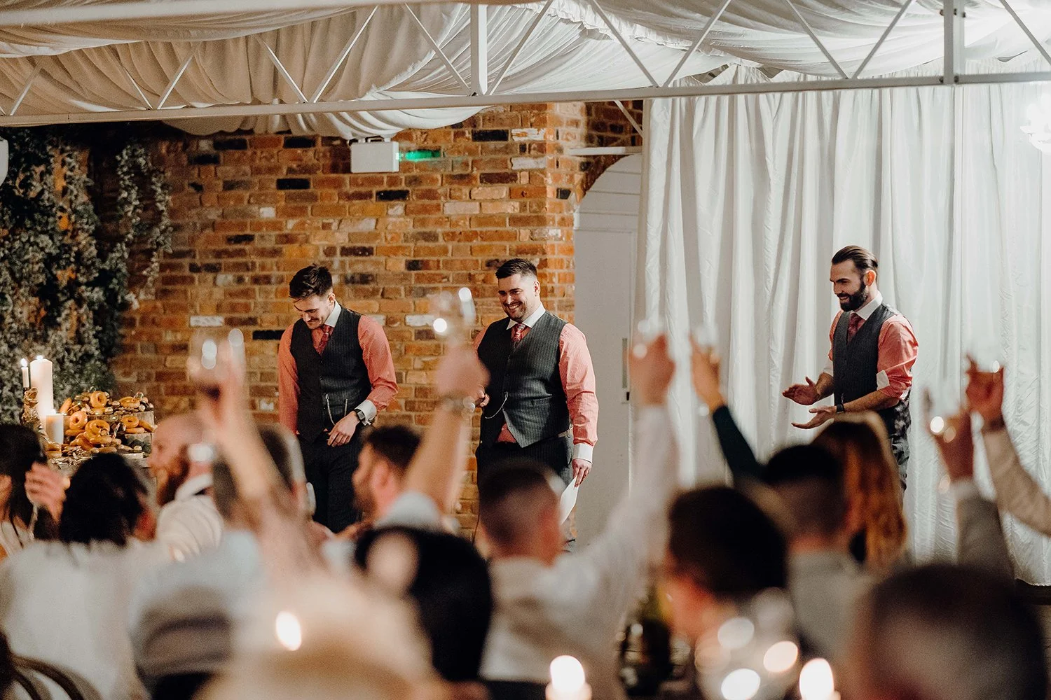 Northbrook Park Wedding Photos0188.jpg