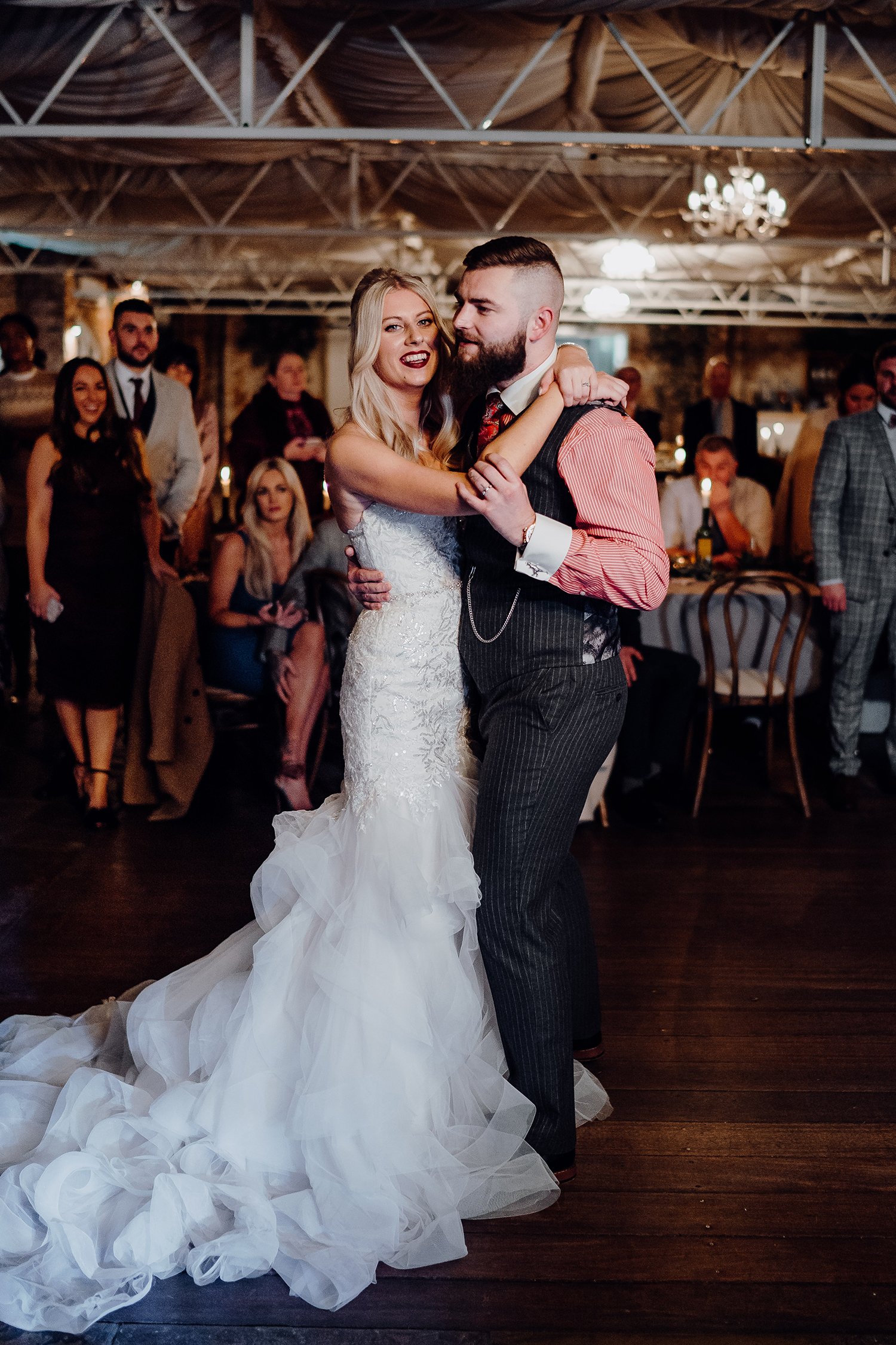 Northbrook Park Wedding Photos0190.jpg
