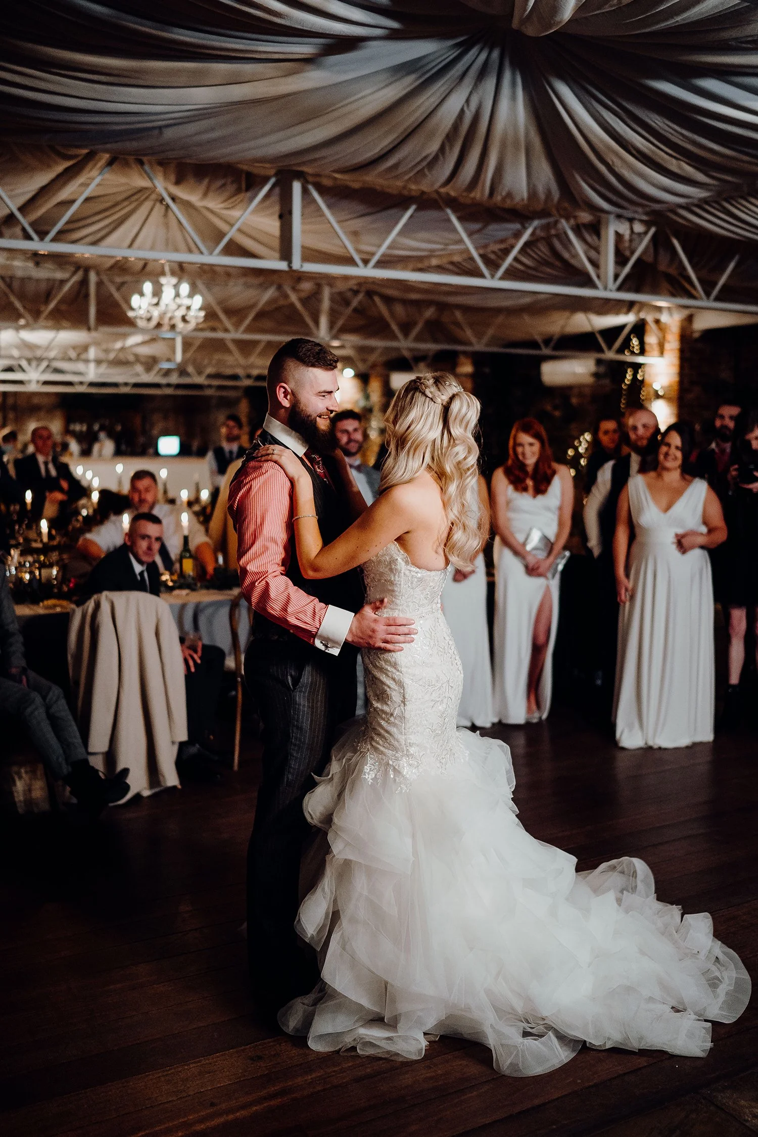 Northbrook Park Wedding Photos0191.jpg