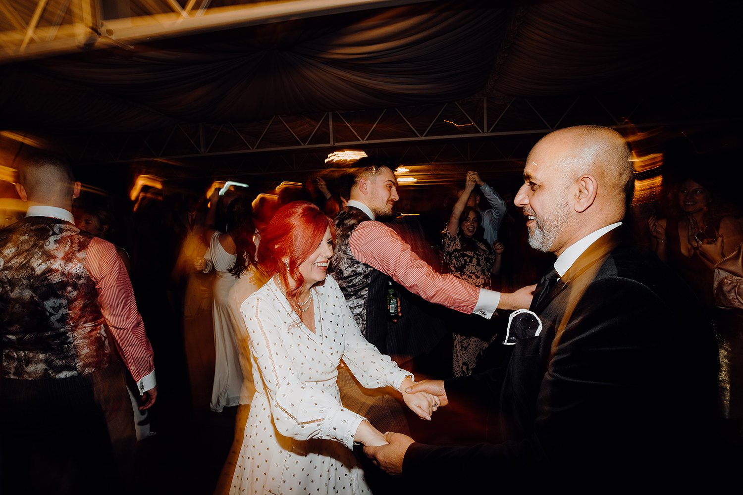 Northbrook Park Wedding Photos0193.jpg