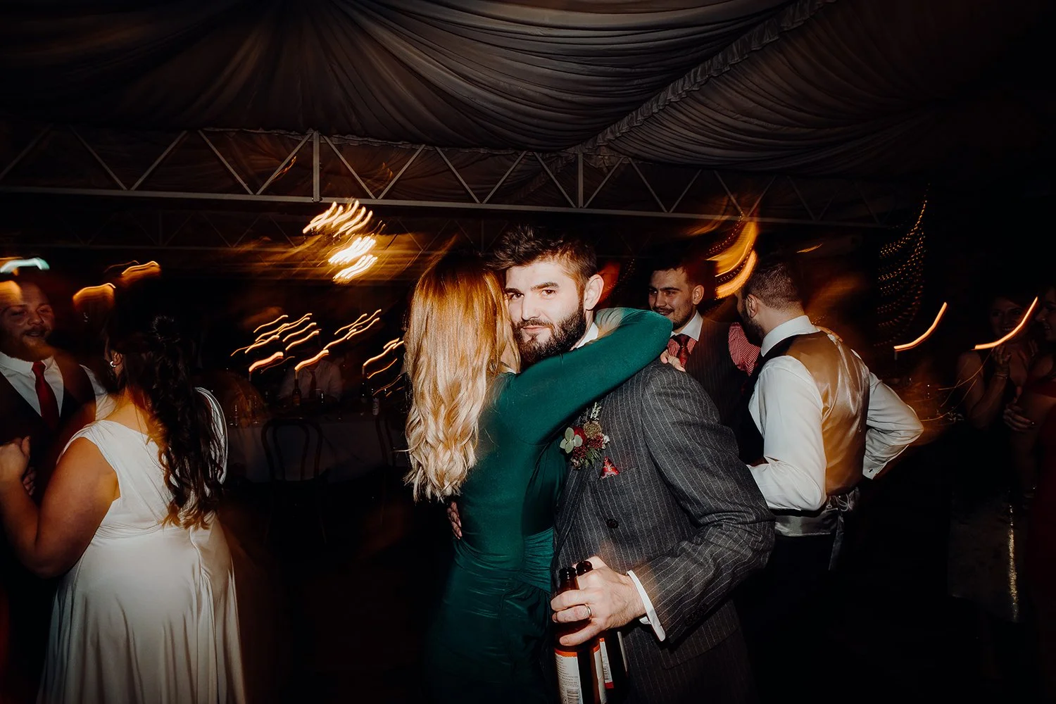 Northbrook Park Wedding Photos0194.jpg