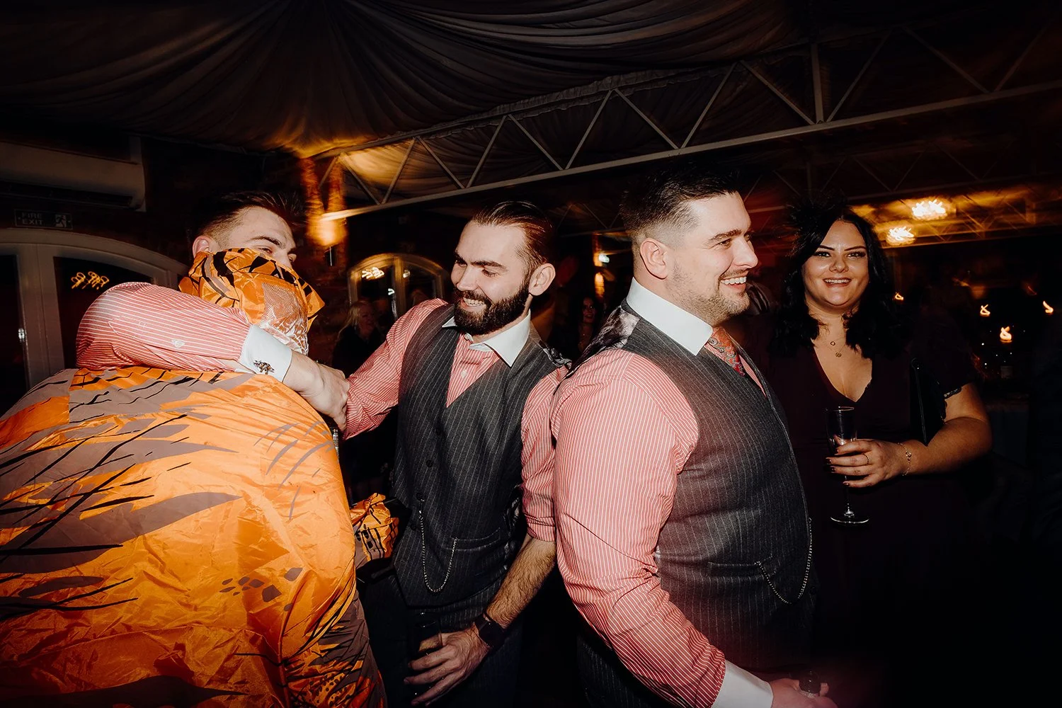 Northbrook Park Wedding Photos0195.jpg