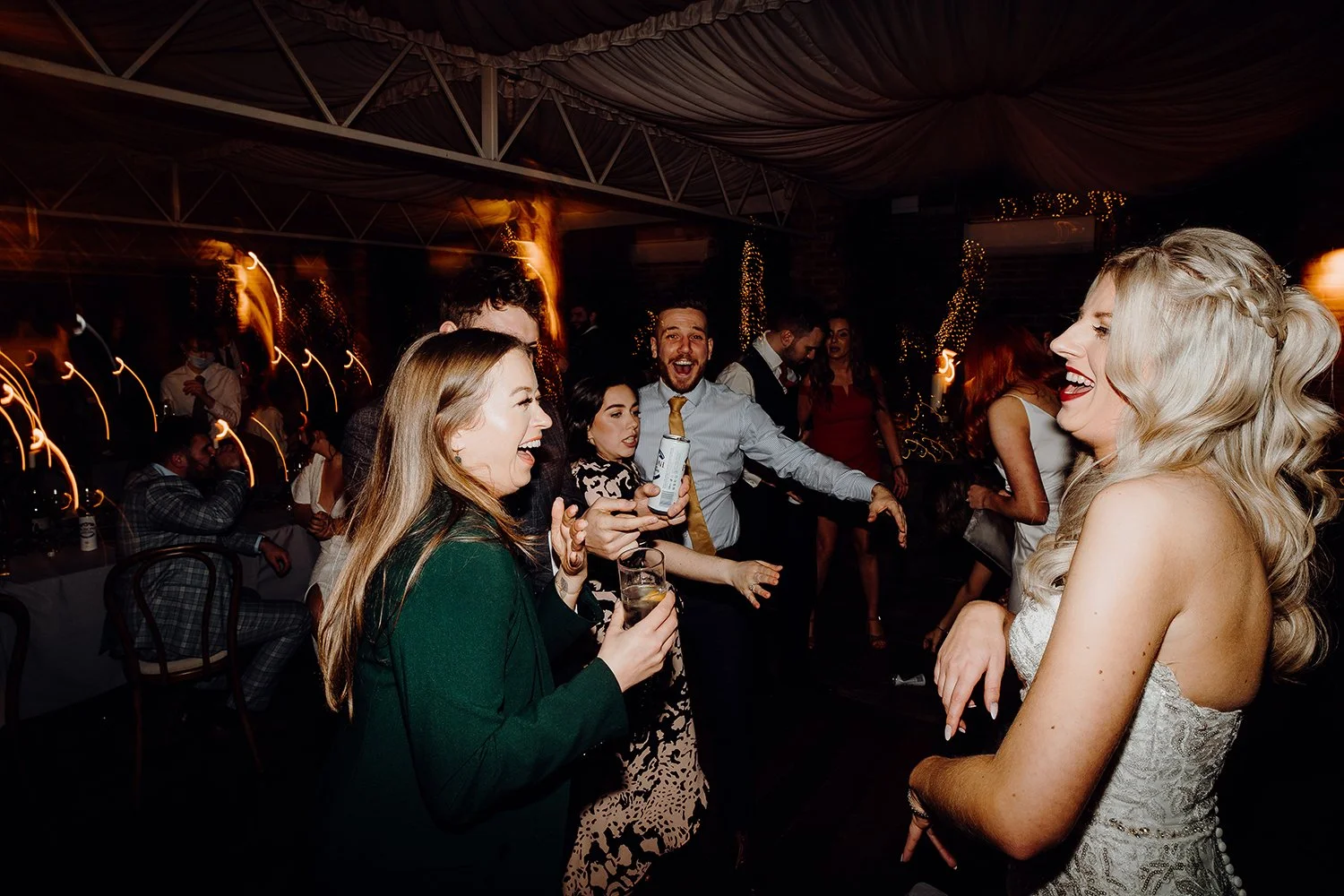 Northbrook Park Wedding Photos0198.jpg