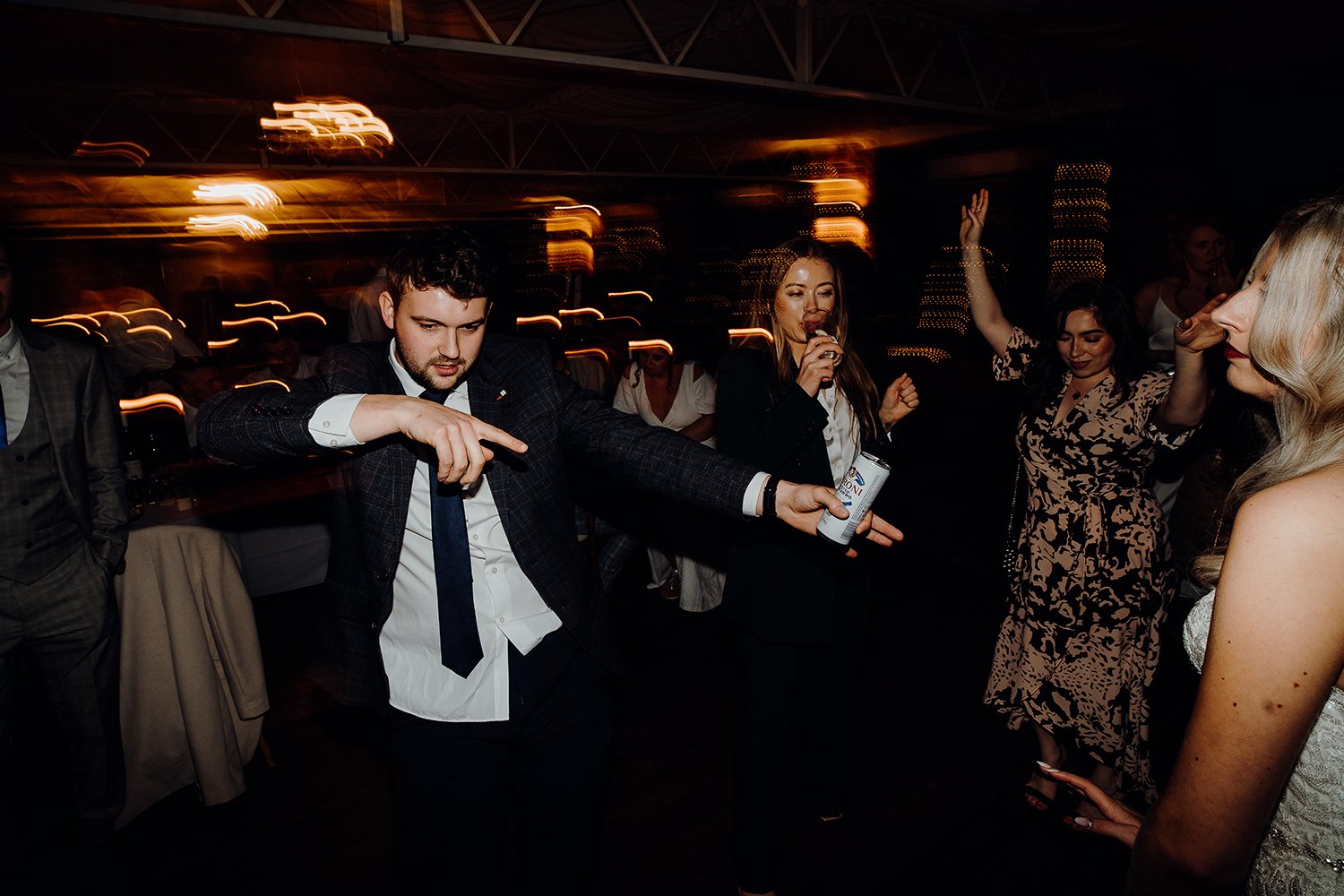 Northbrook Park Wedding Photos0201.jpg