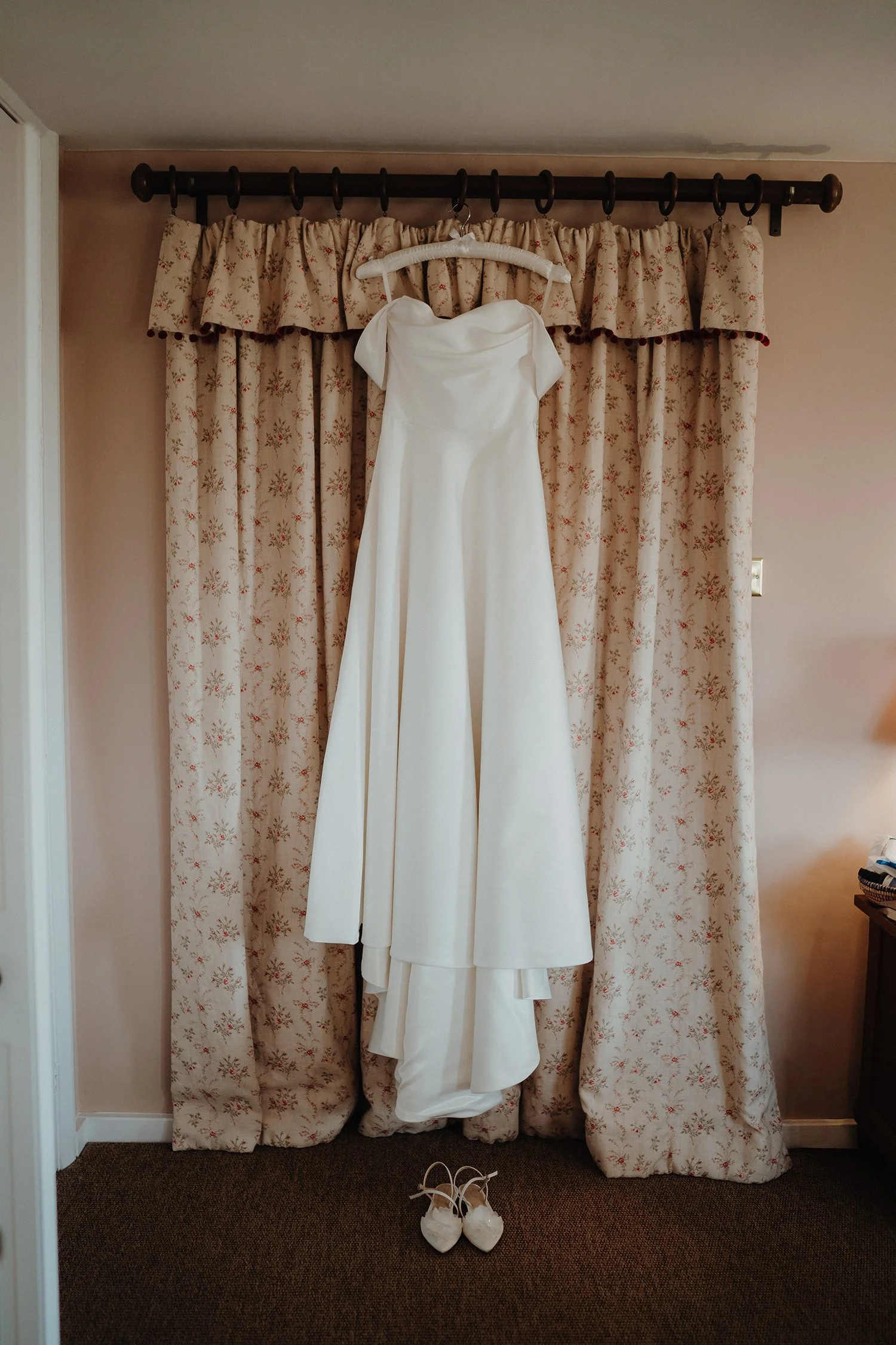 ImogenLauriePreviews0002.jpg
