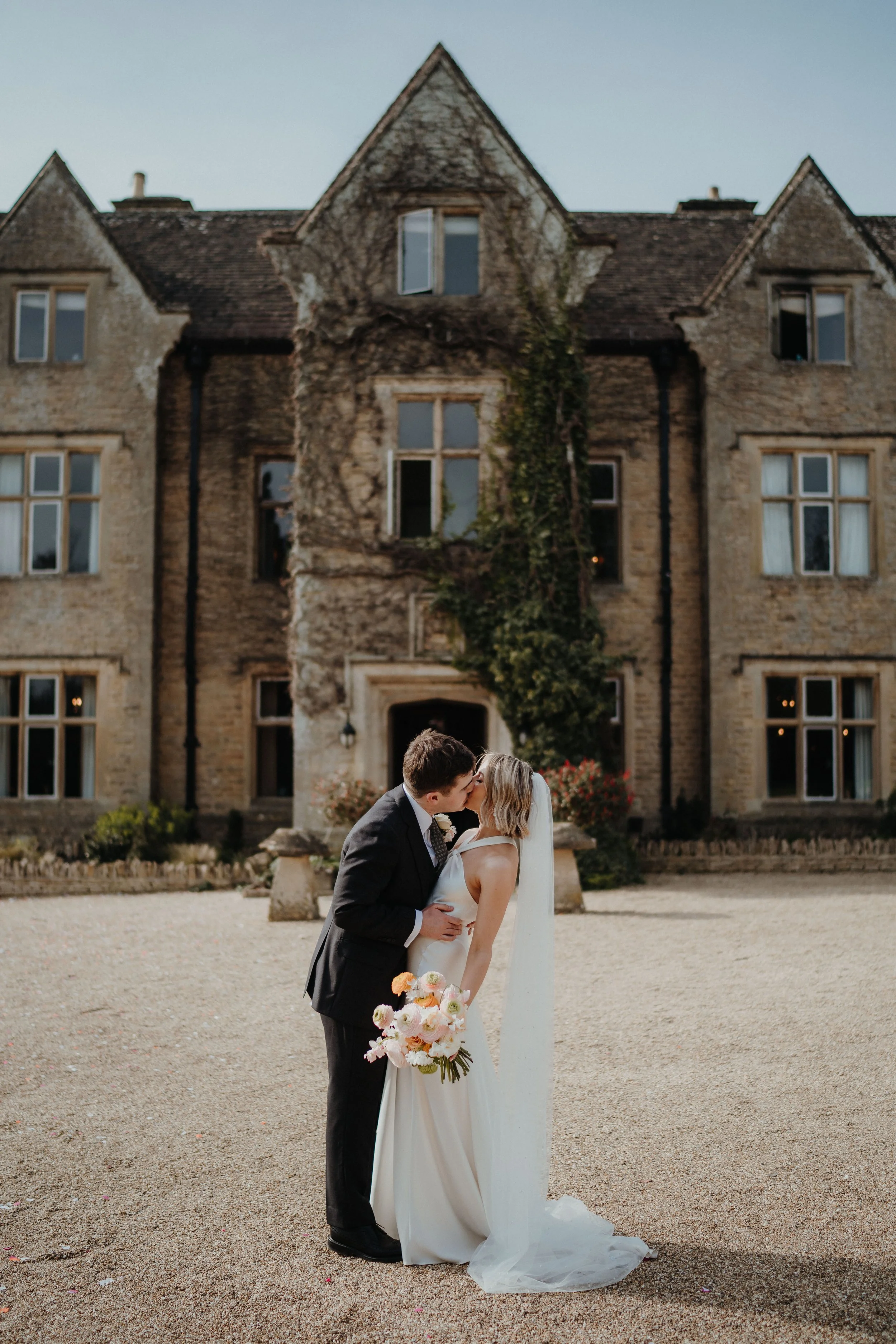 wedding 3
