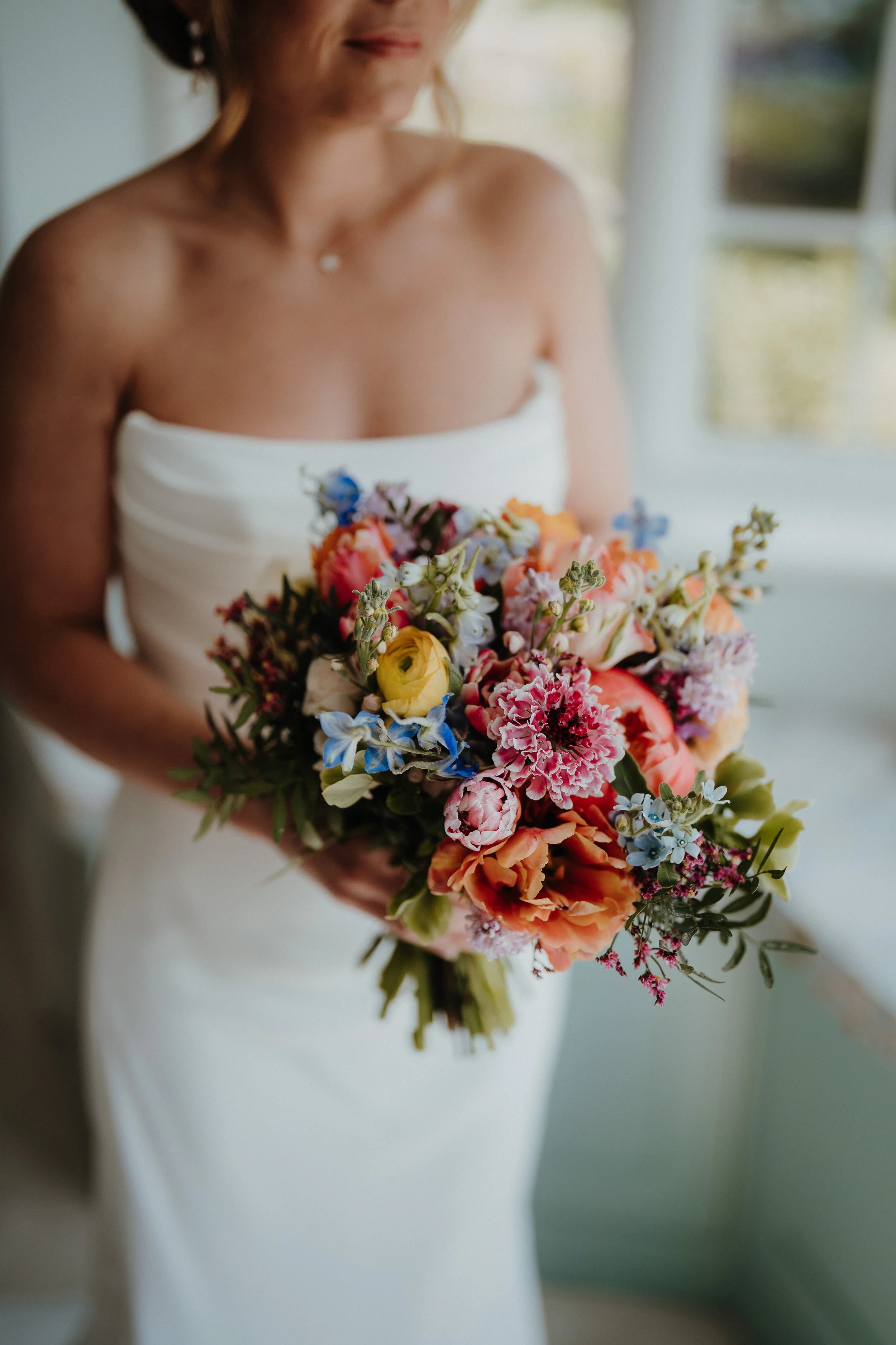 wedding 2
