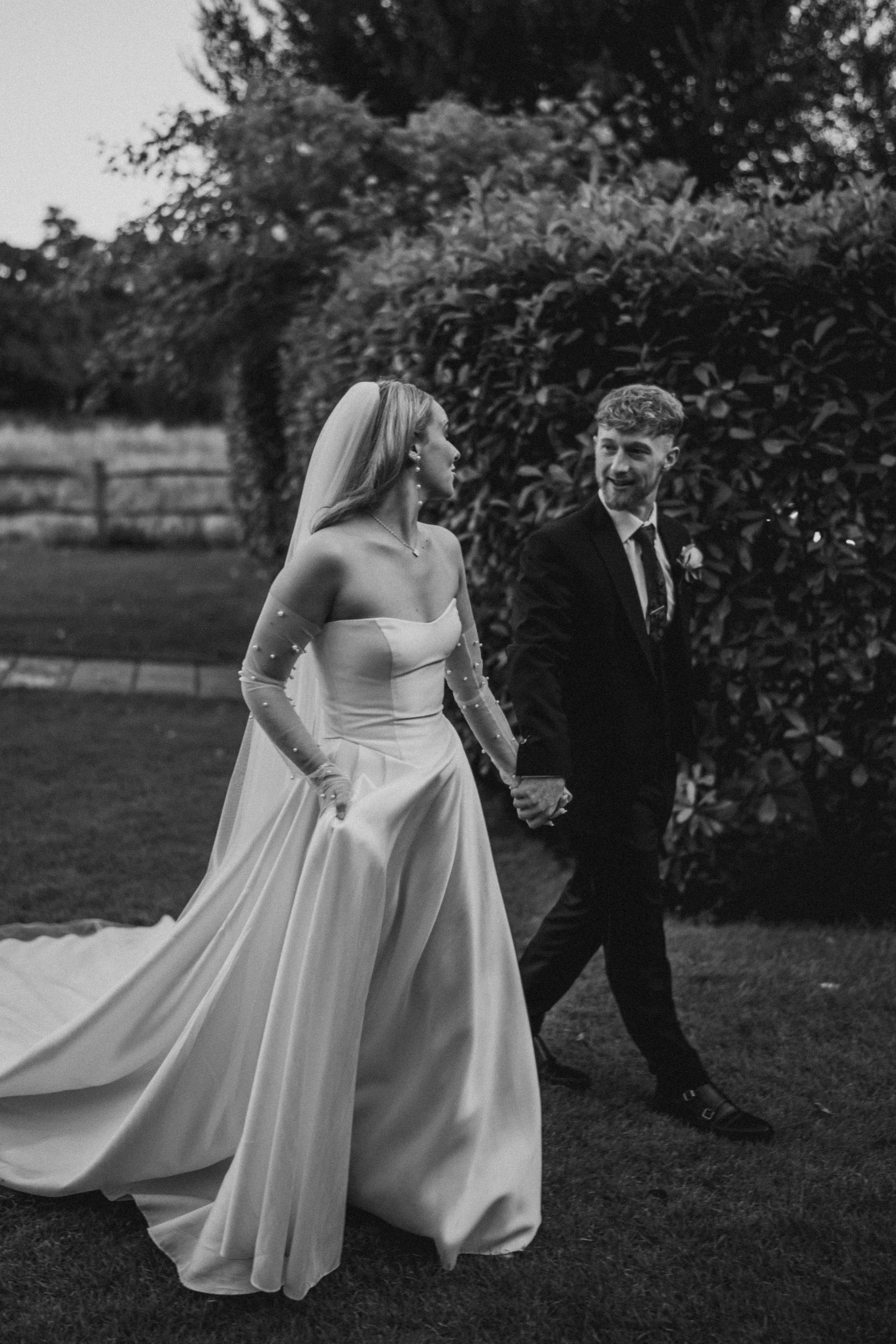 wedding 1